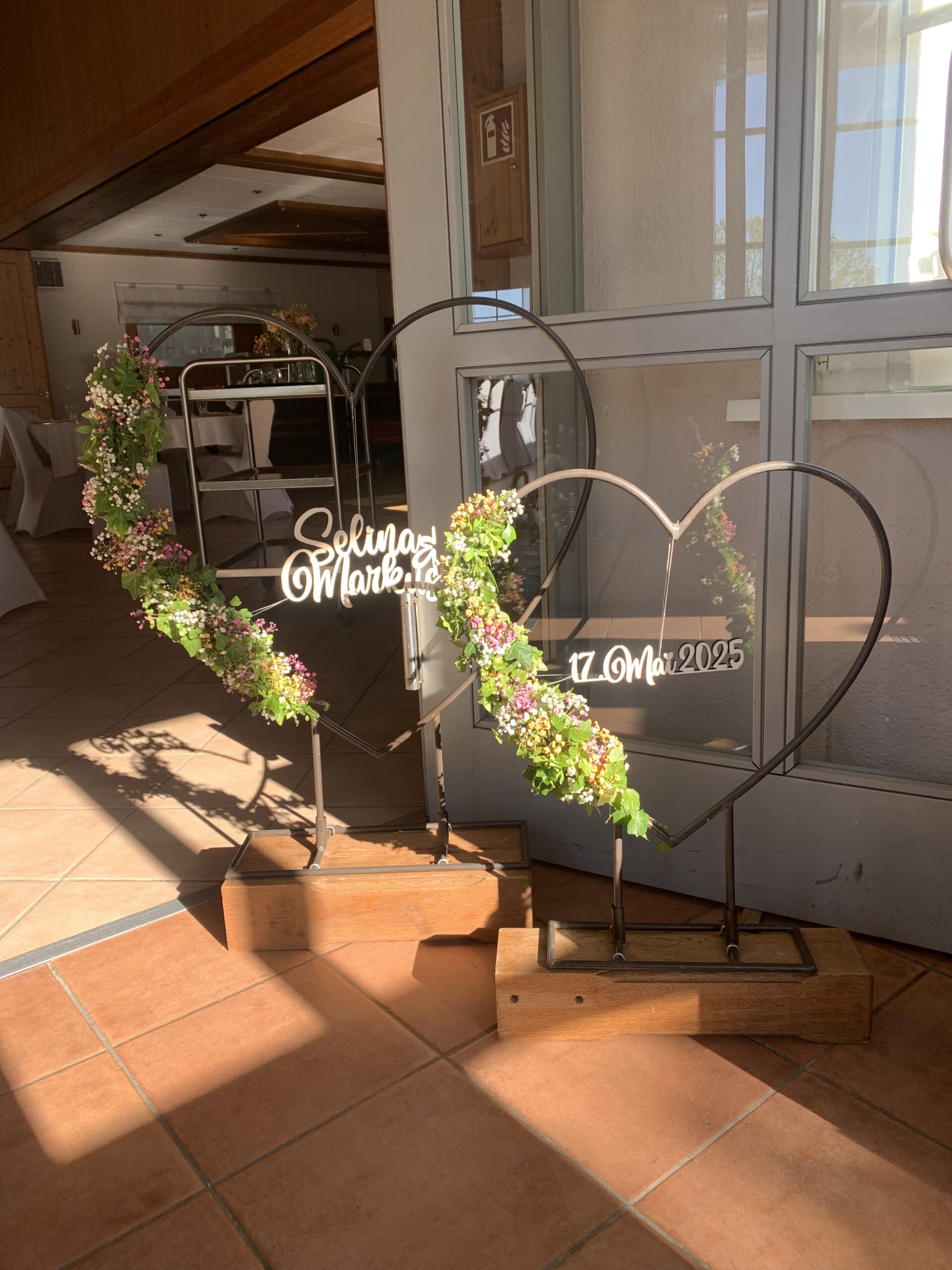 X0IcA3WTGVrj-IMG_3103