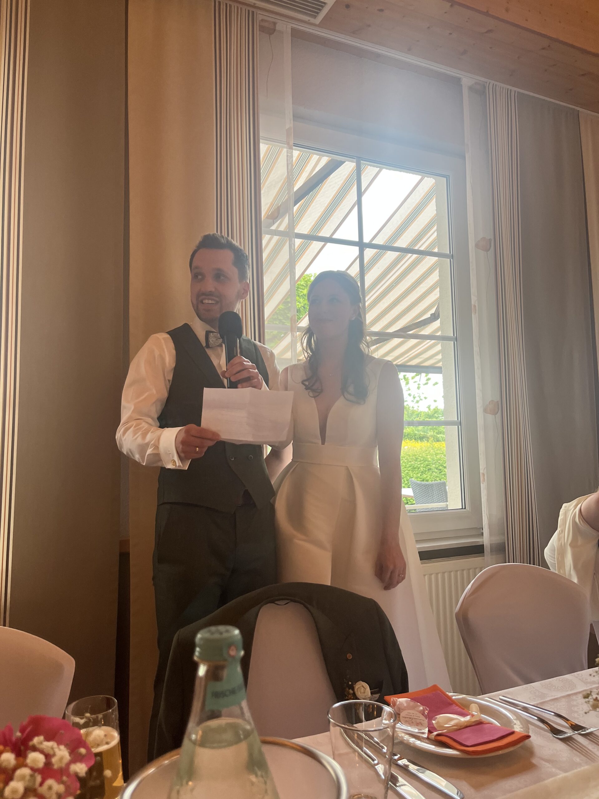 Xc9F2sytfSLr-IMG_1275