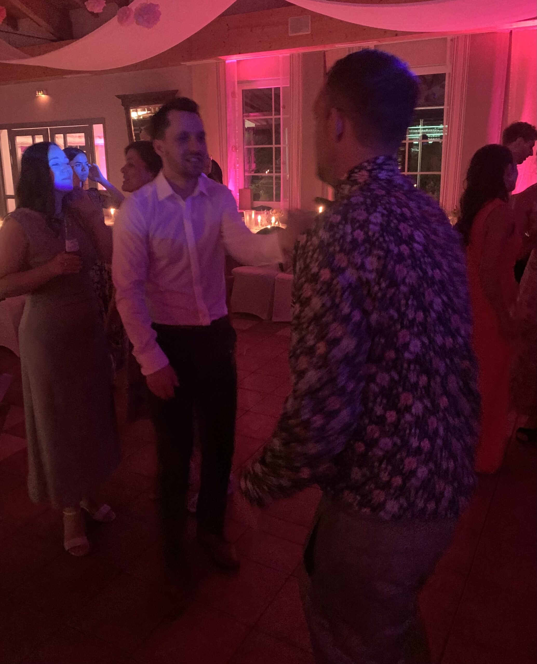 YWl6YhOmRBqN-IMG_3133