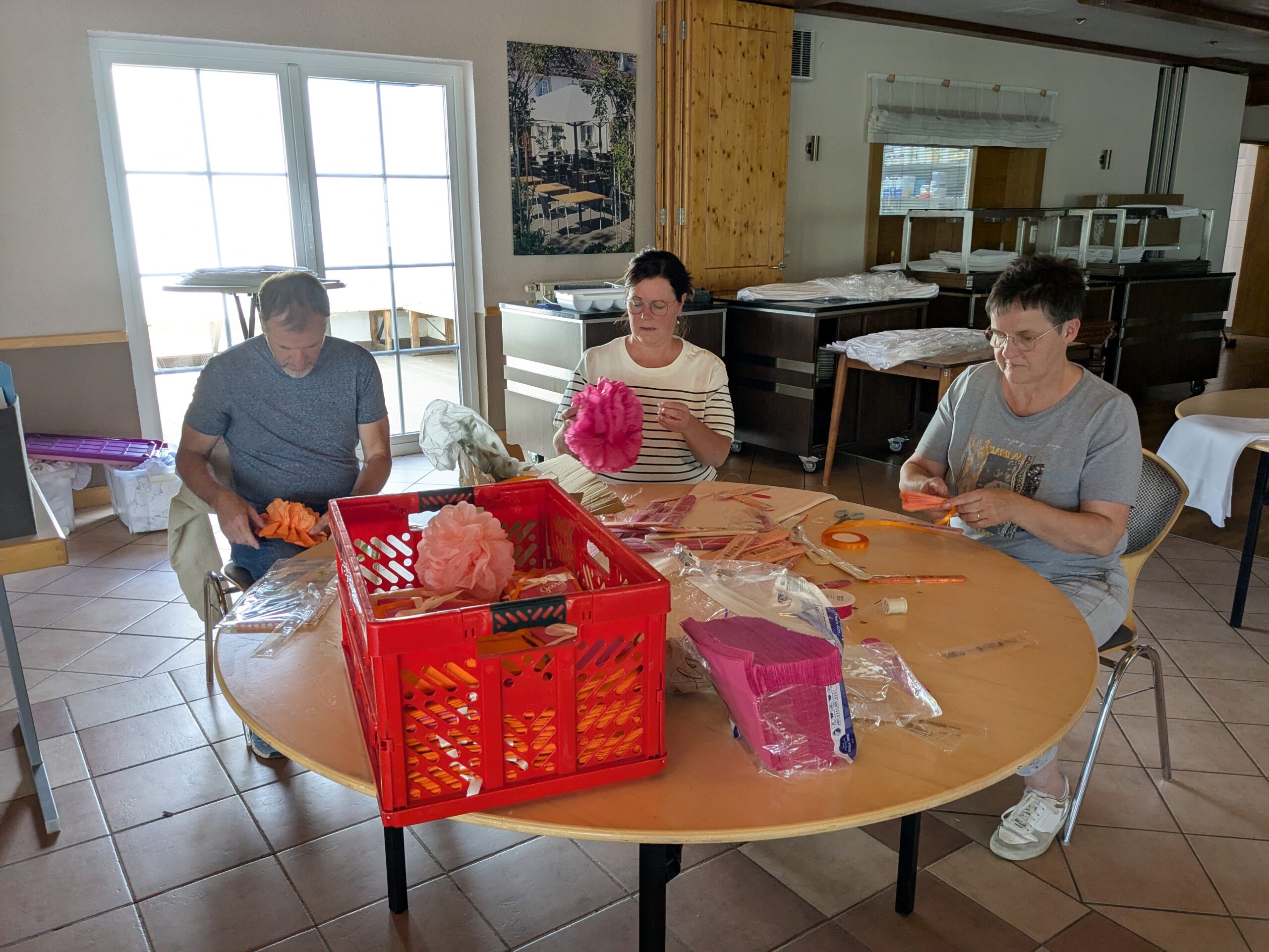 YfKp12Fwk3EF-PXL_20250515_132527677