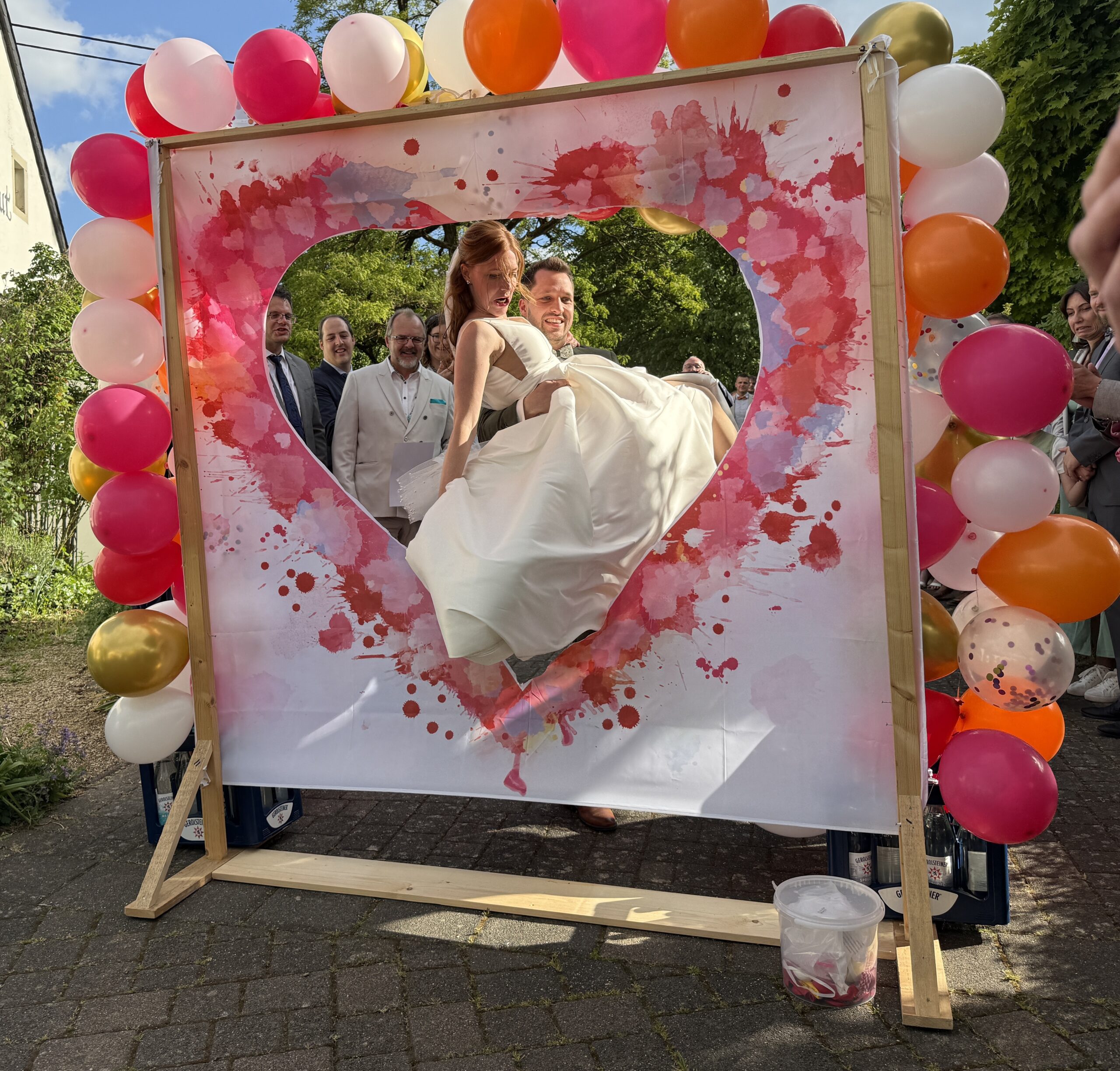 Zcgp6ub2vi1M-IMG_5996