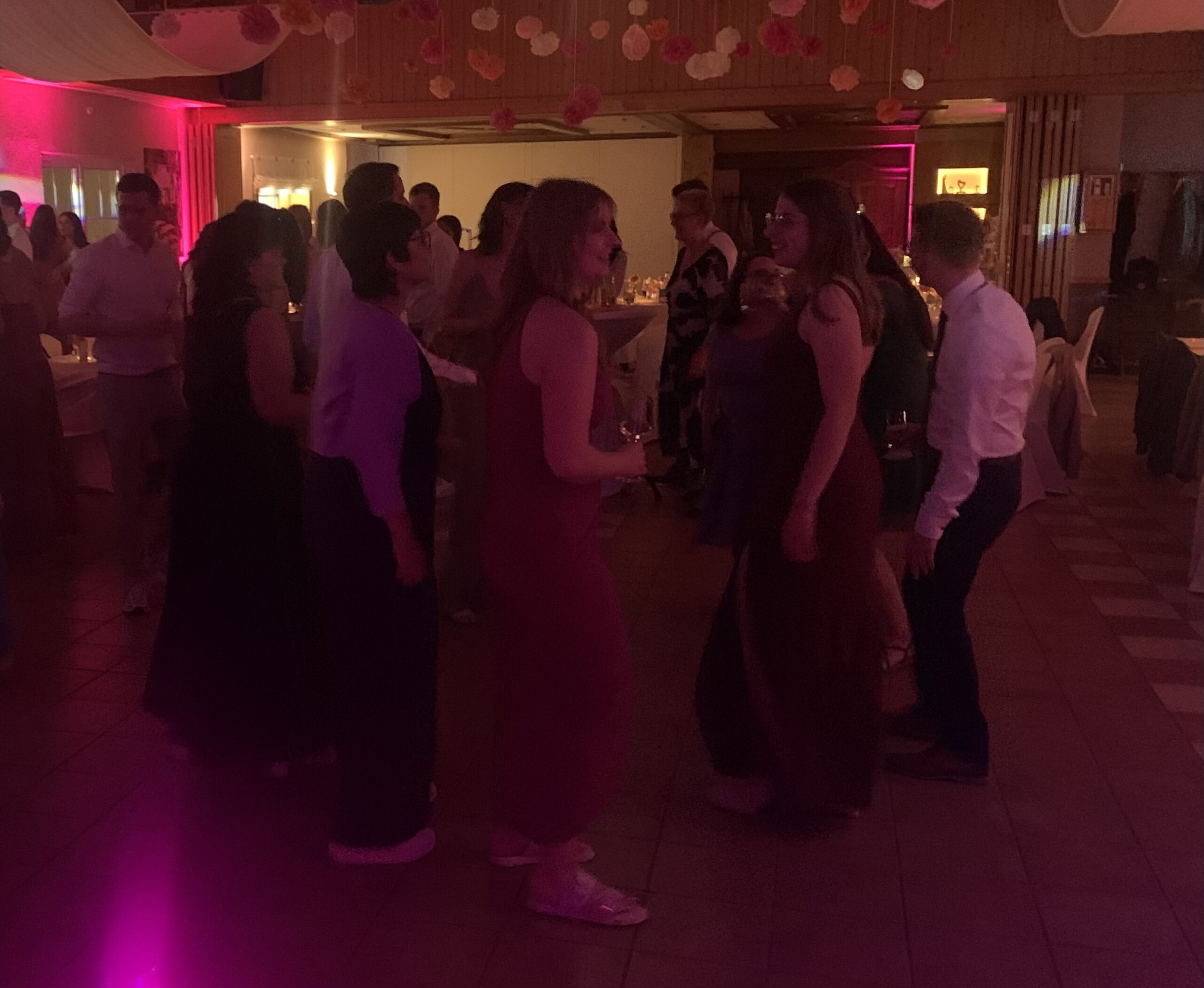 aNGX7nM4cjFI-IMG_3123