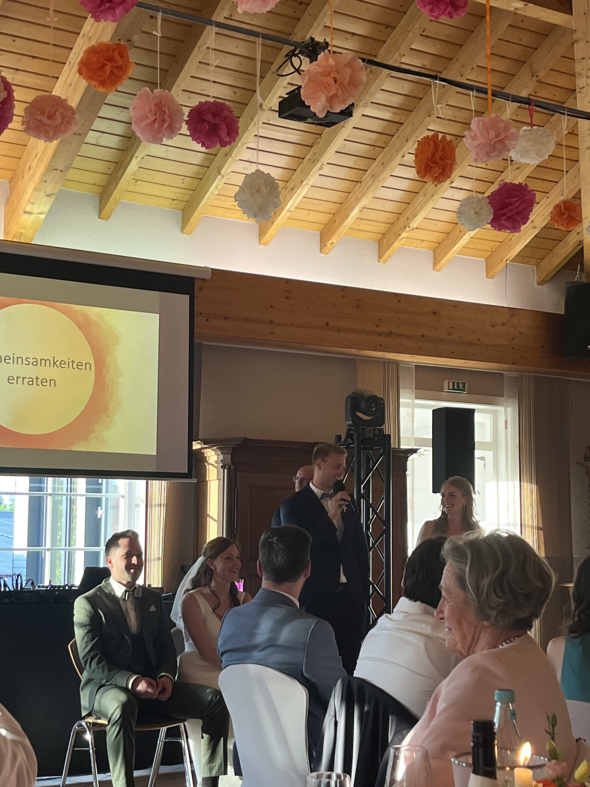 aRNoXDAVjv09-IMG_1282