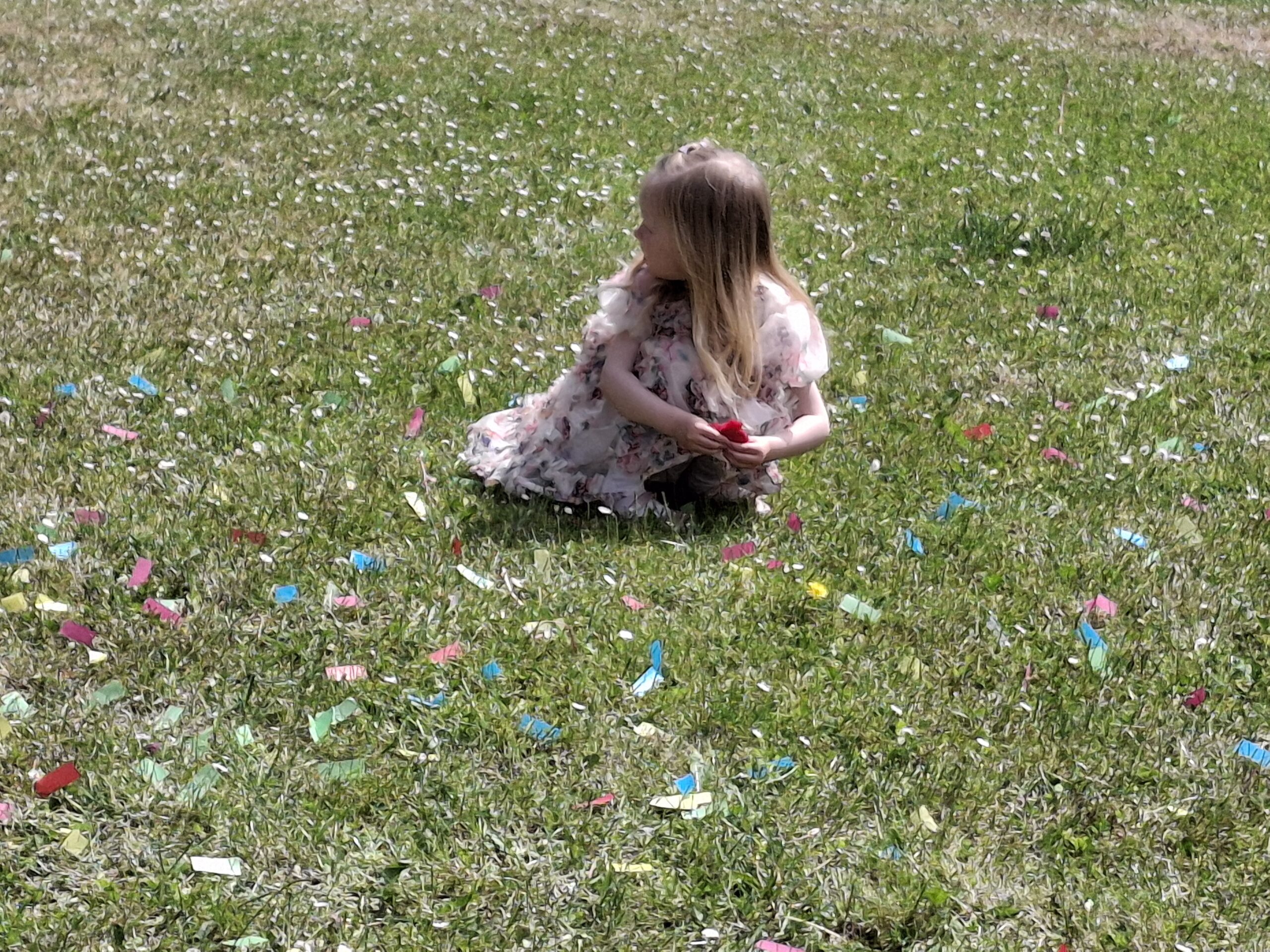 acXvhq7kaQgj-20250517_145619