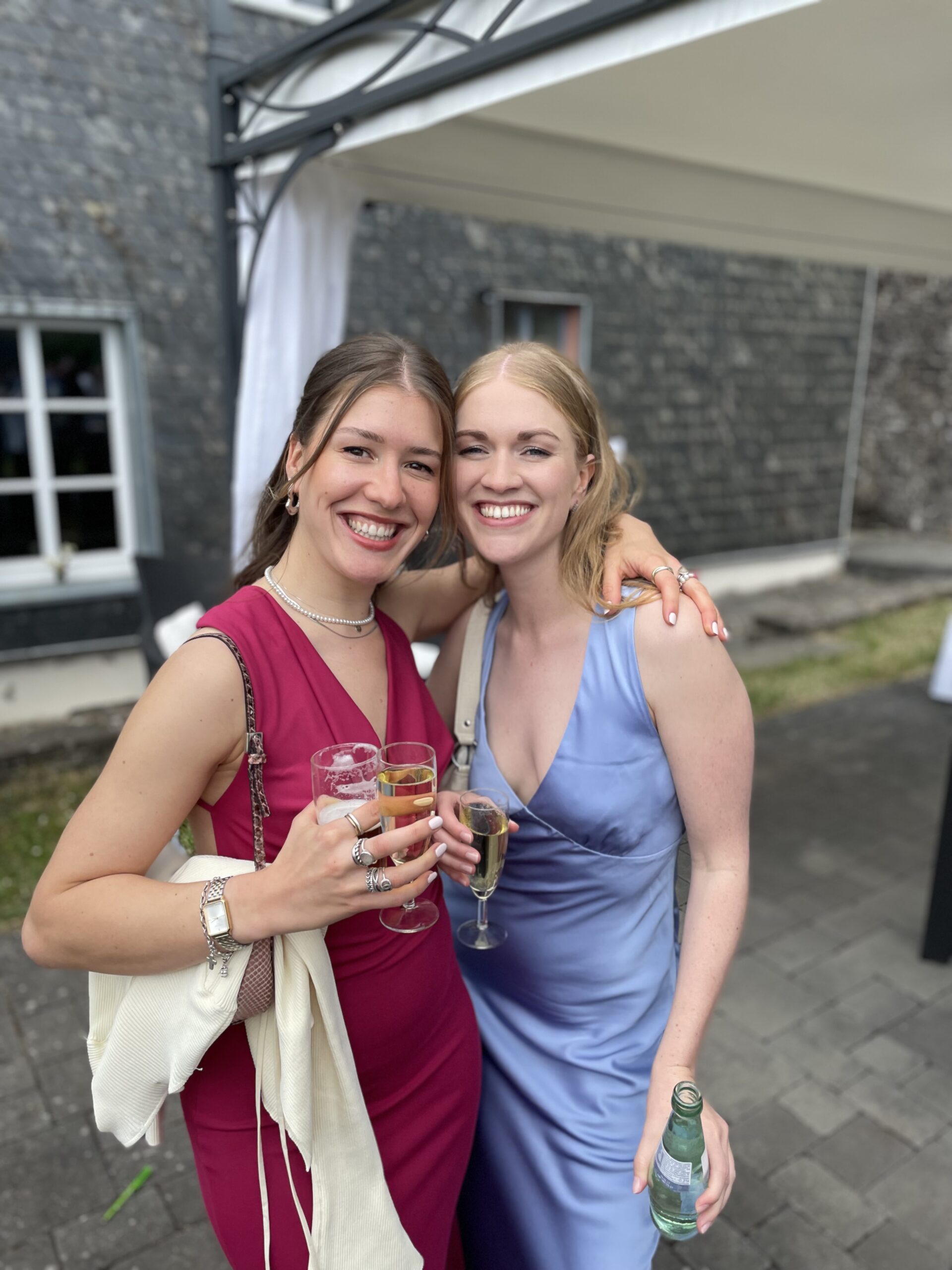 ao5dx4otxcTg-IMG_5121