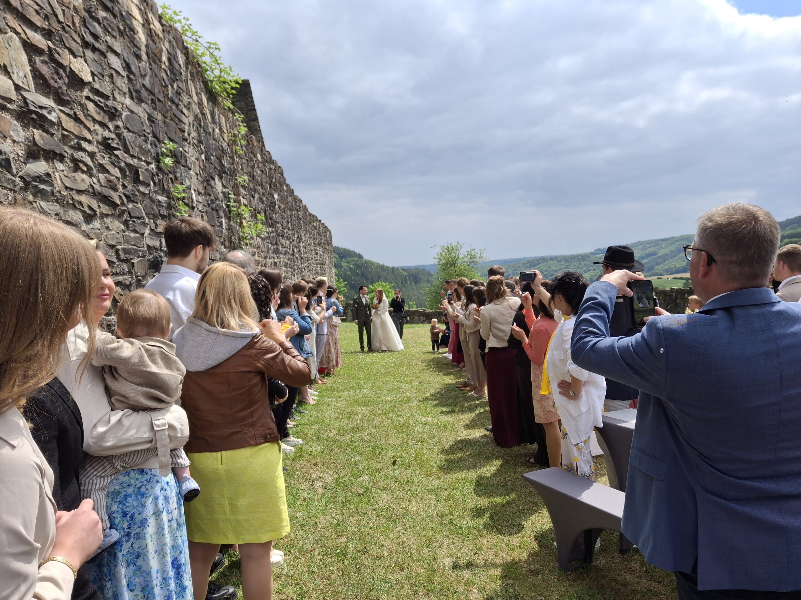 asFgCZYPHmmW-20250517_143218