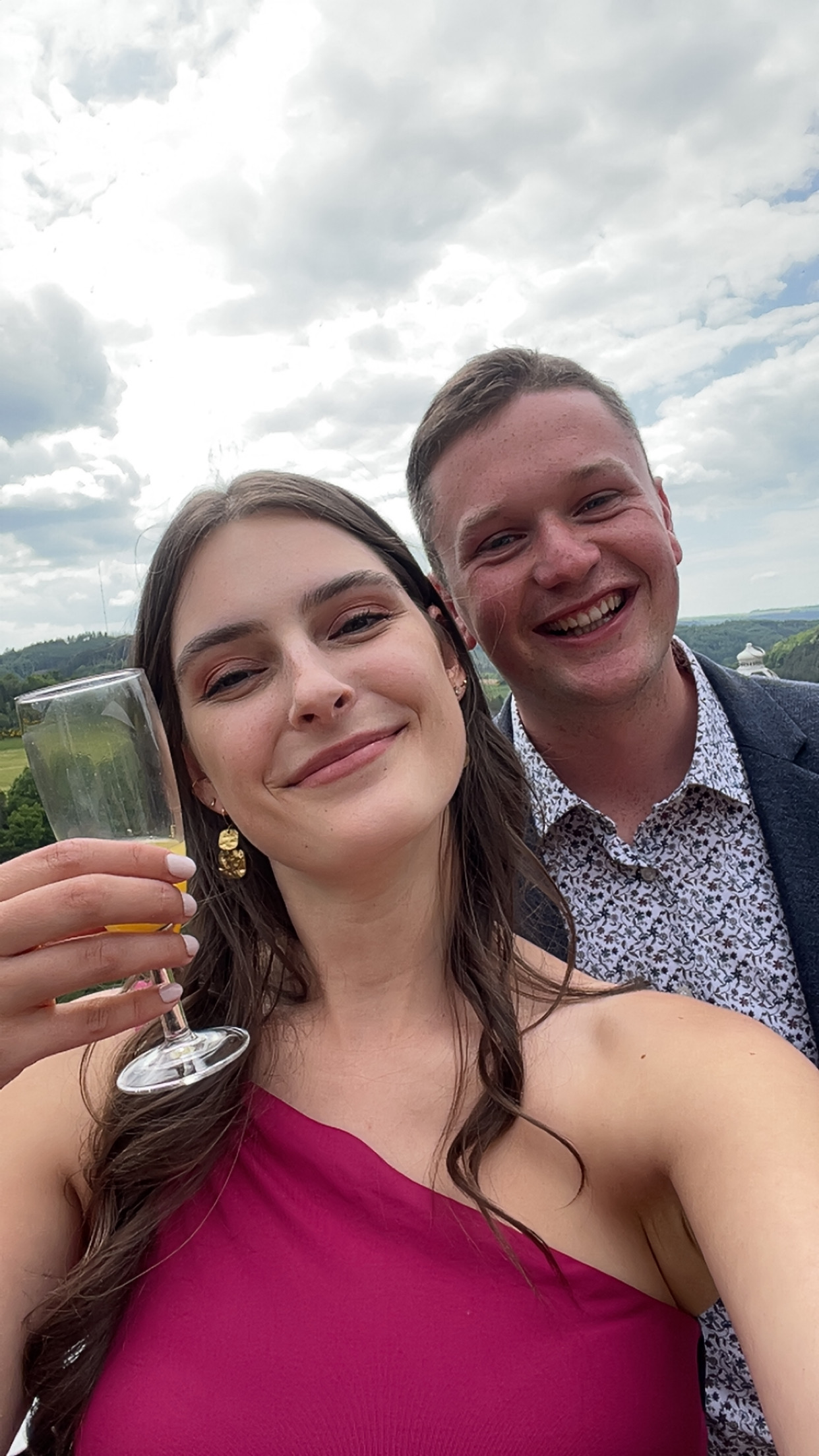 aybJerggz0iP-IMG_5189