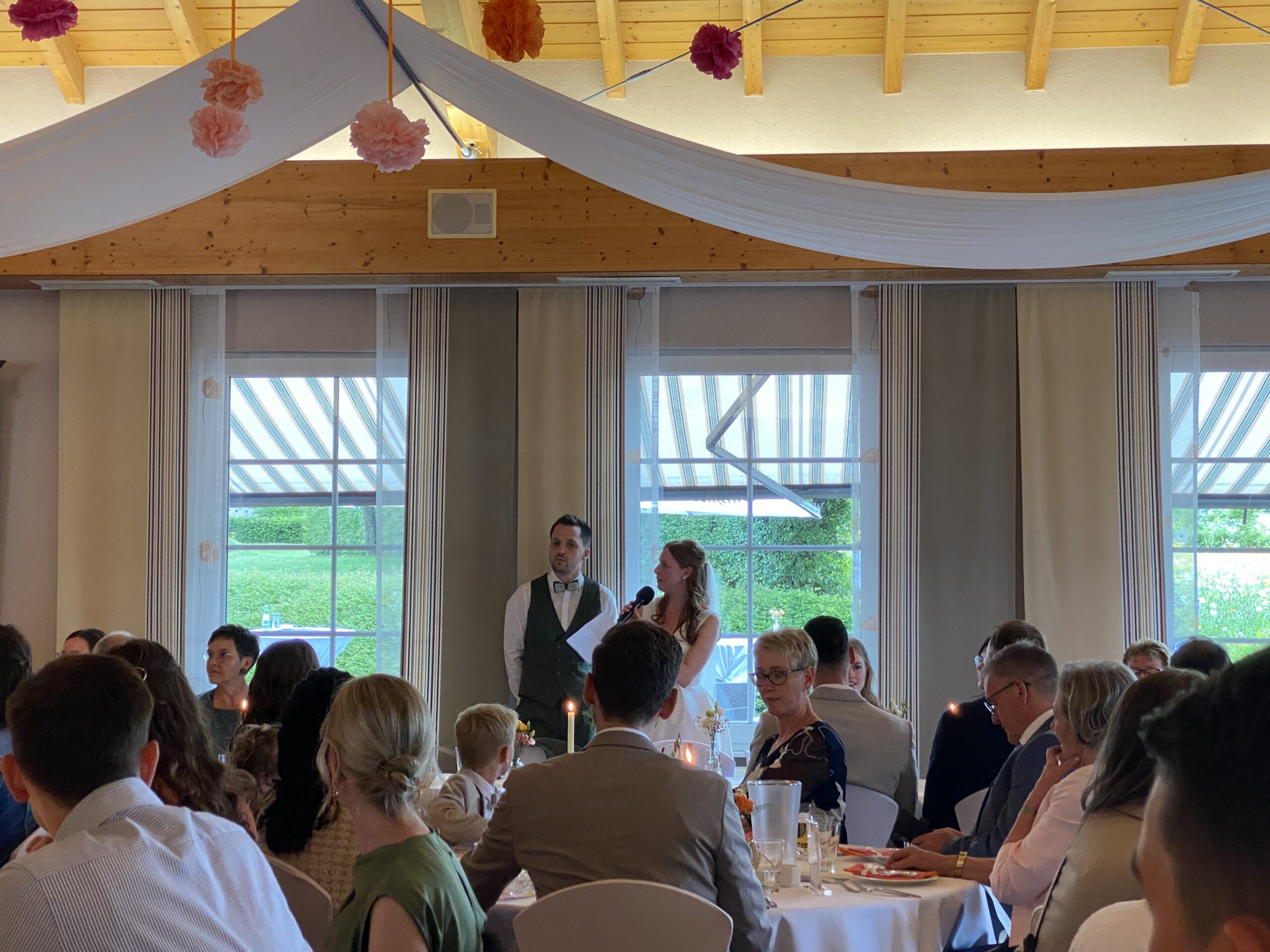 b6mLZA7tfvO7-IMG_4319