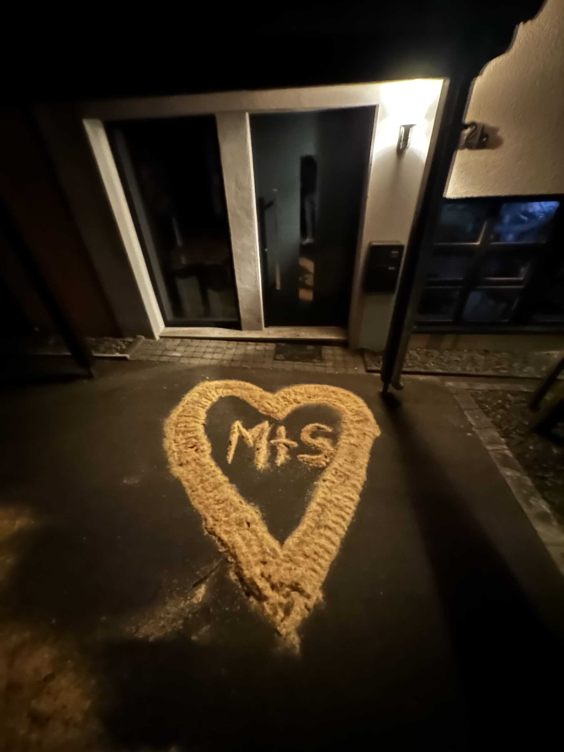 bNaihY34dtoE-IMG_1699