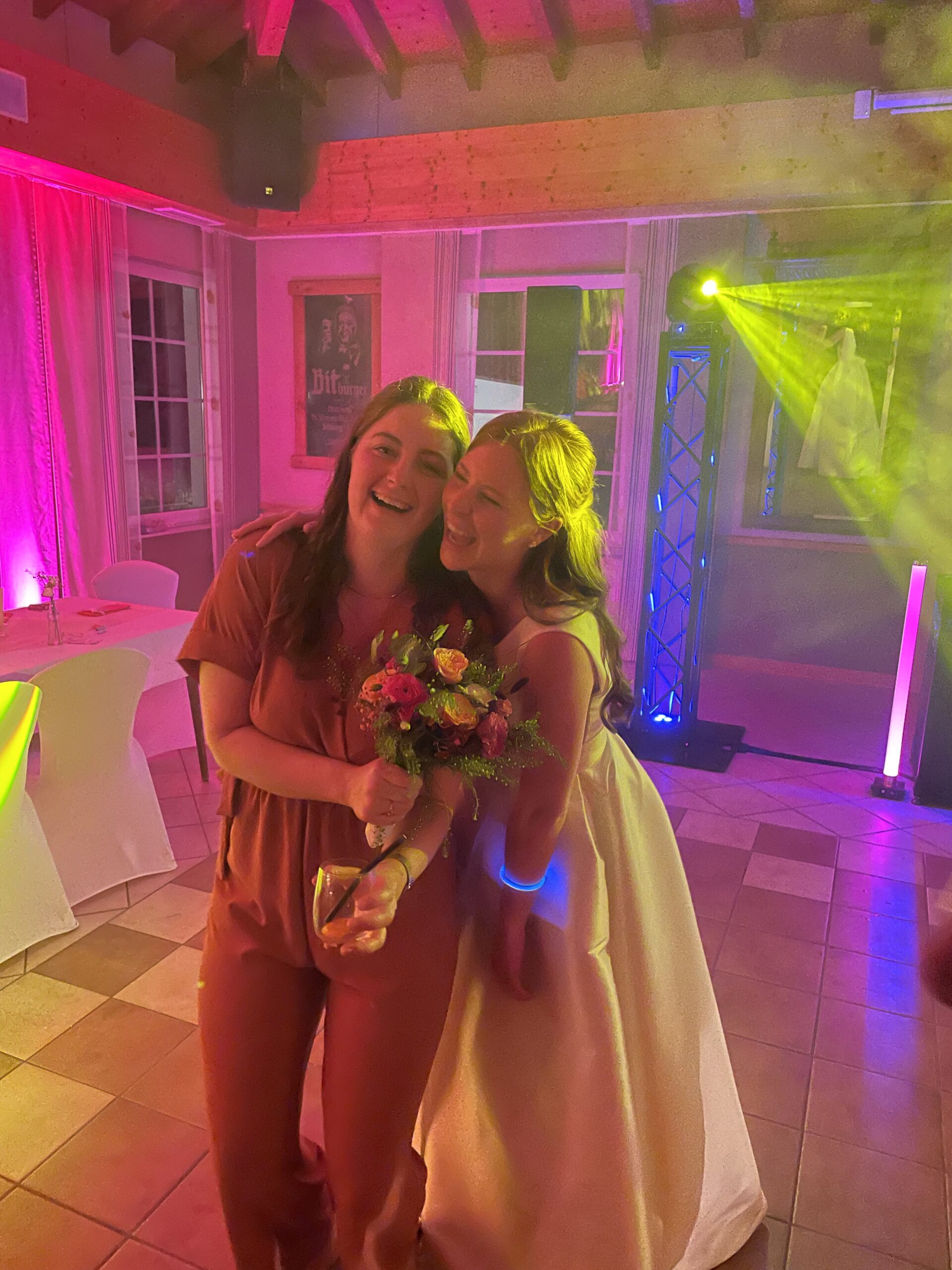 bZNEUmJl862Z-IMG_4718