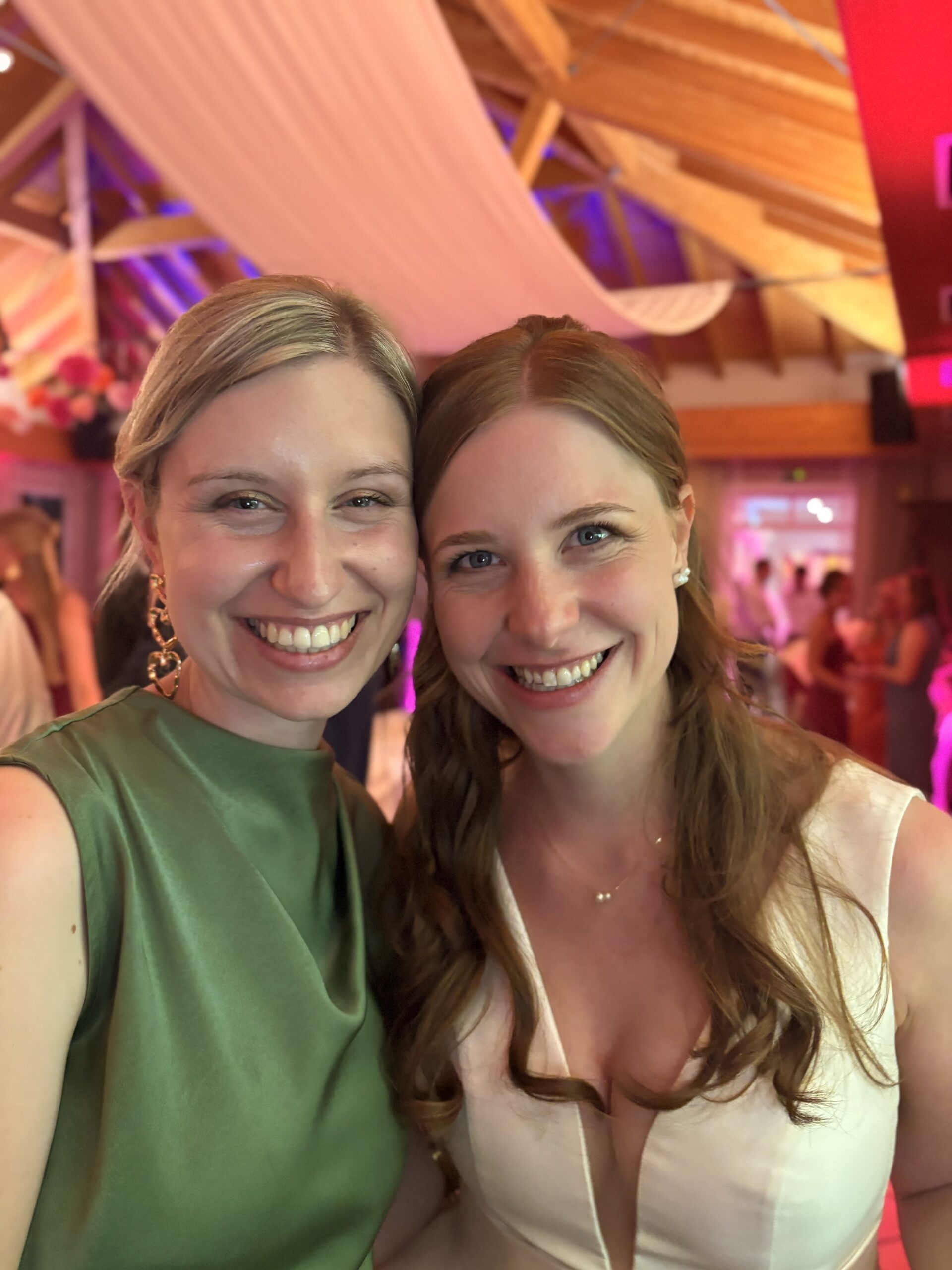 c4IZ4QJeAx2q-IMG_5526