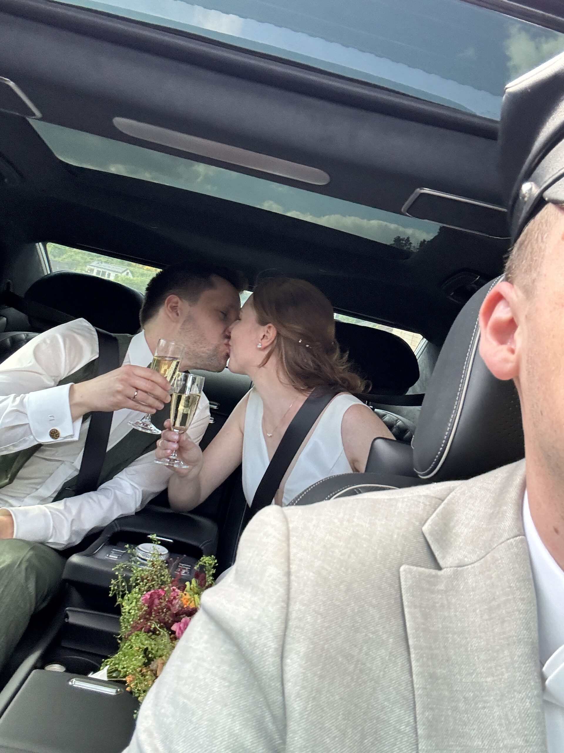 c9IaQ9Bfi6TV-IMG_2938