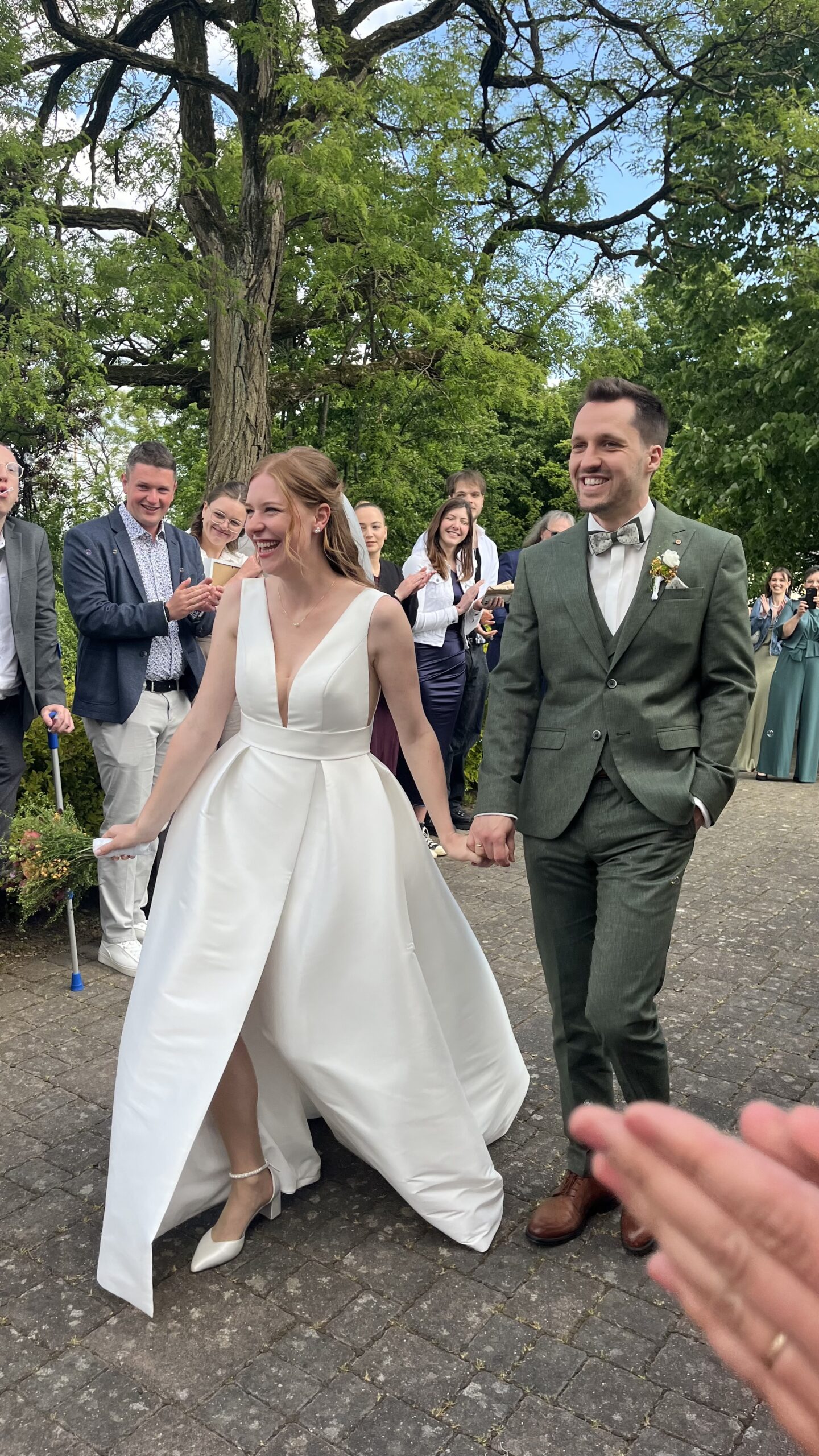 chjaK5m5ZZDp-IMG_5224