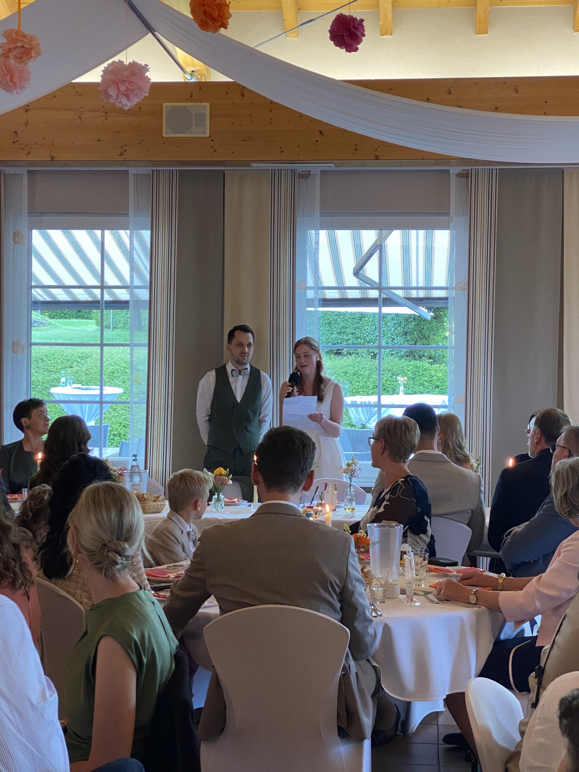 cpOEp72C05O0-IMG_4316