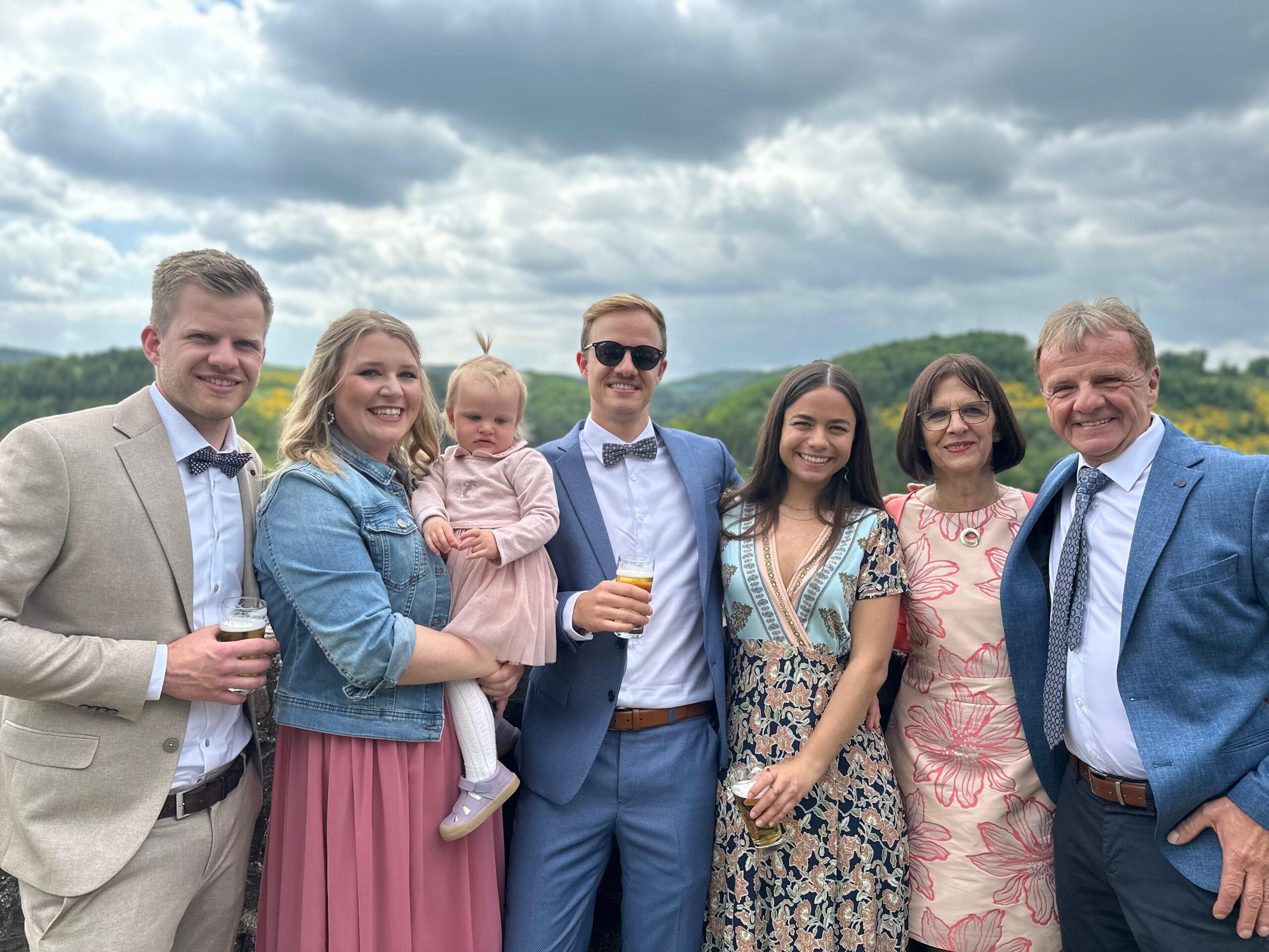 dNRiMDtckS9k-IMG-20250518-WA0157