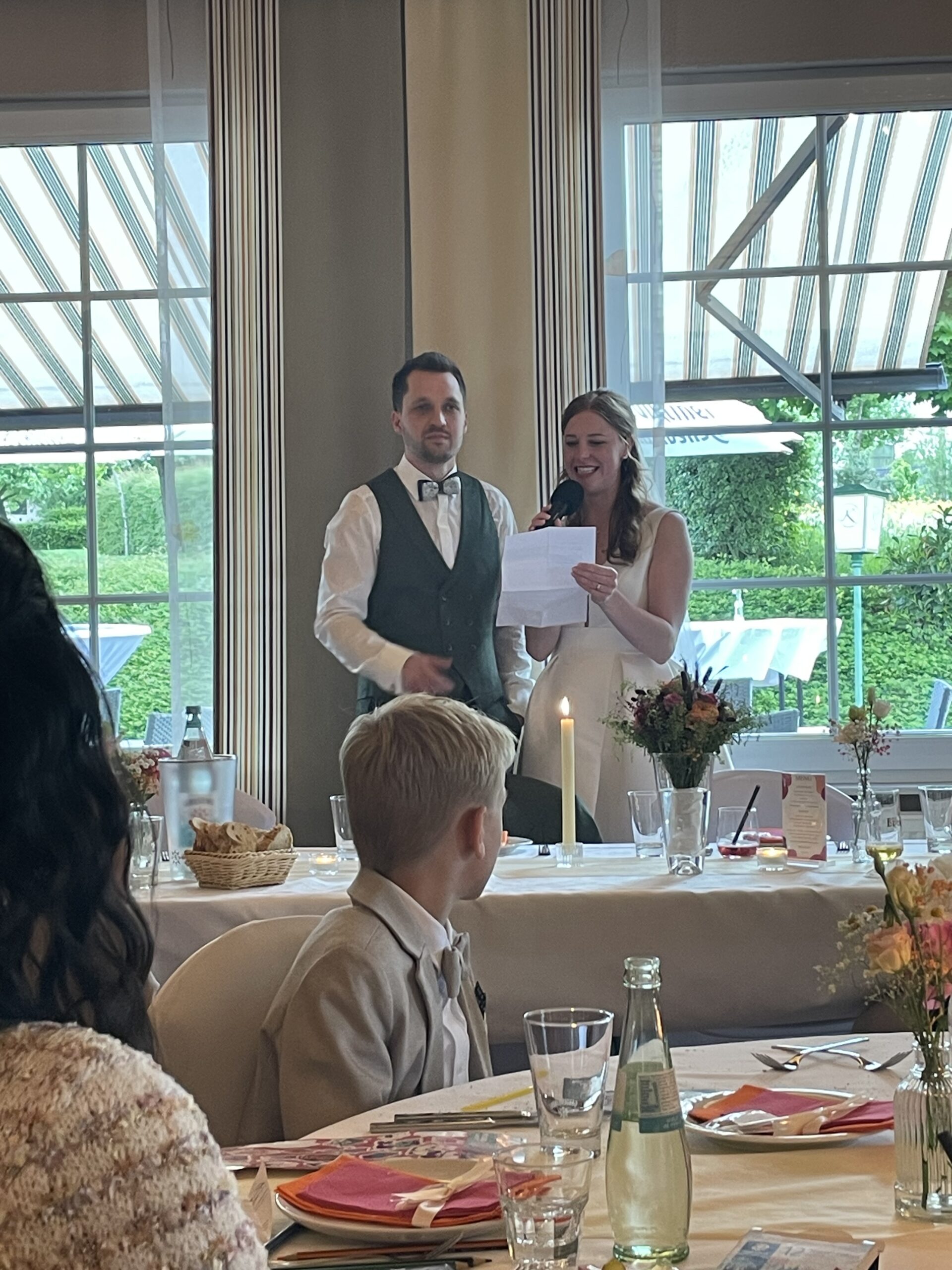 dvi39YibdUb2-IMG_9206