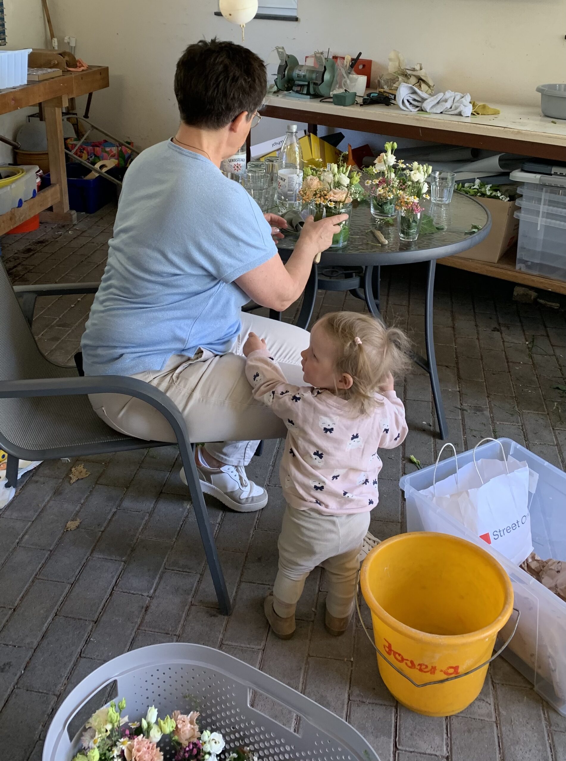 eh0TvqPdbUeF-IMG_3097