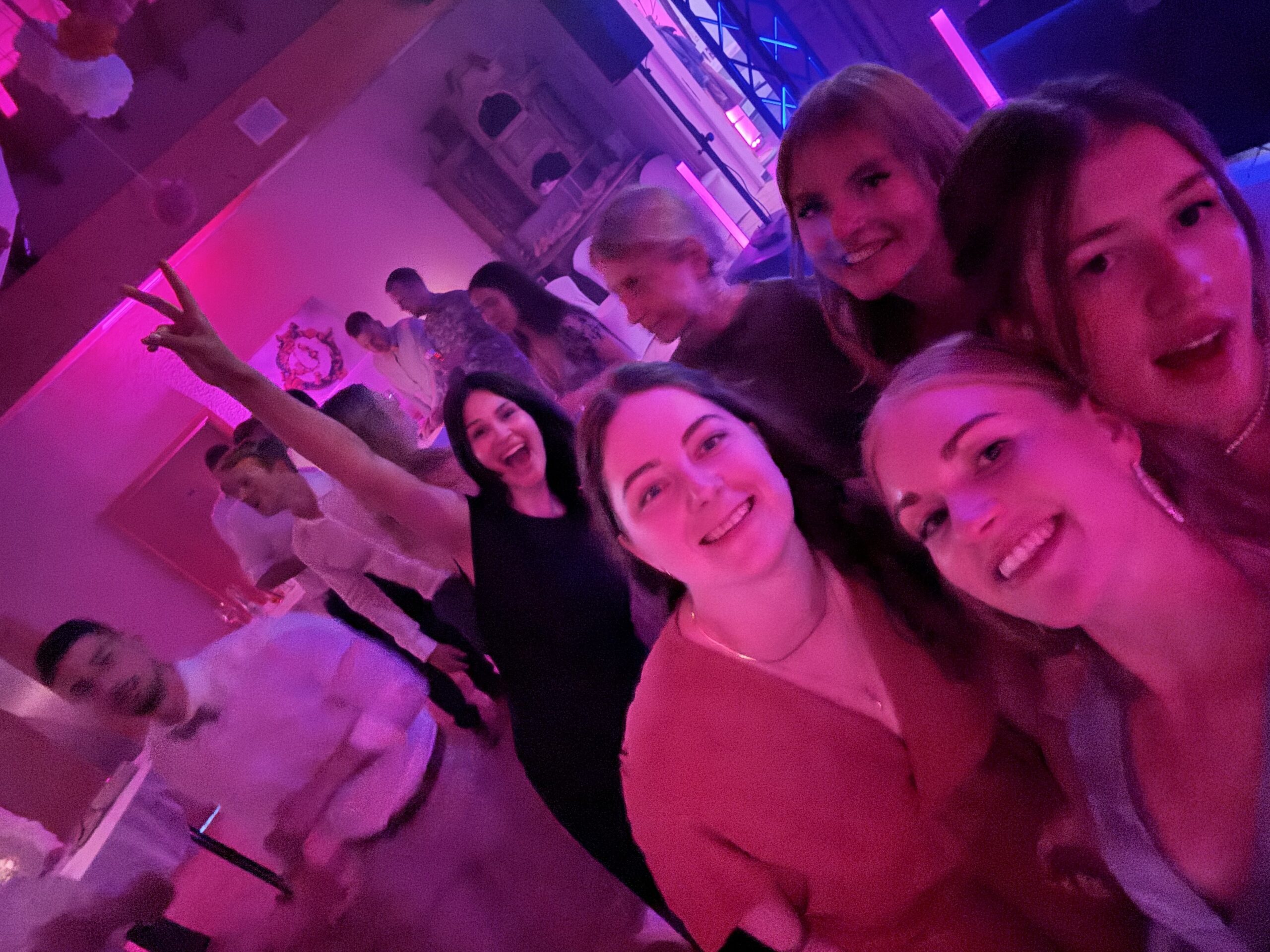 f0LTfTFu7sV6-IMG_0711