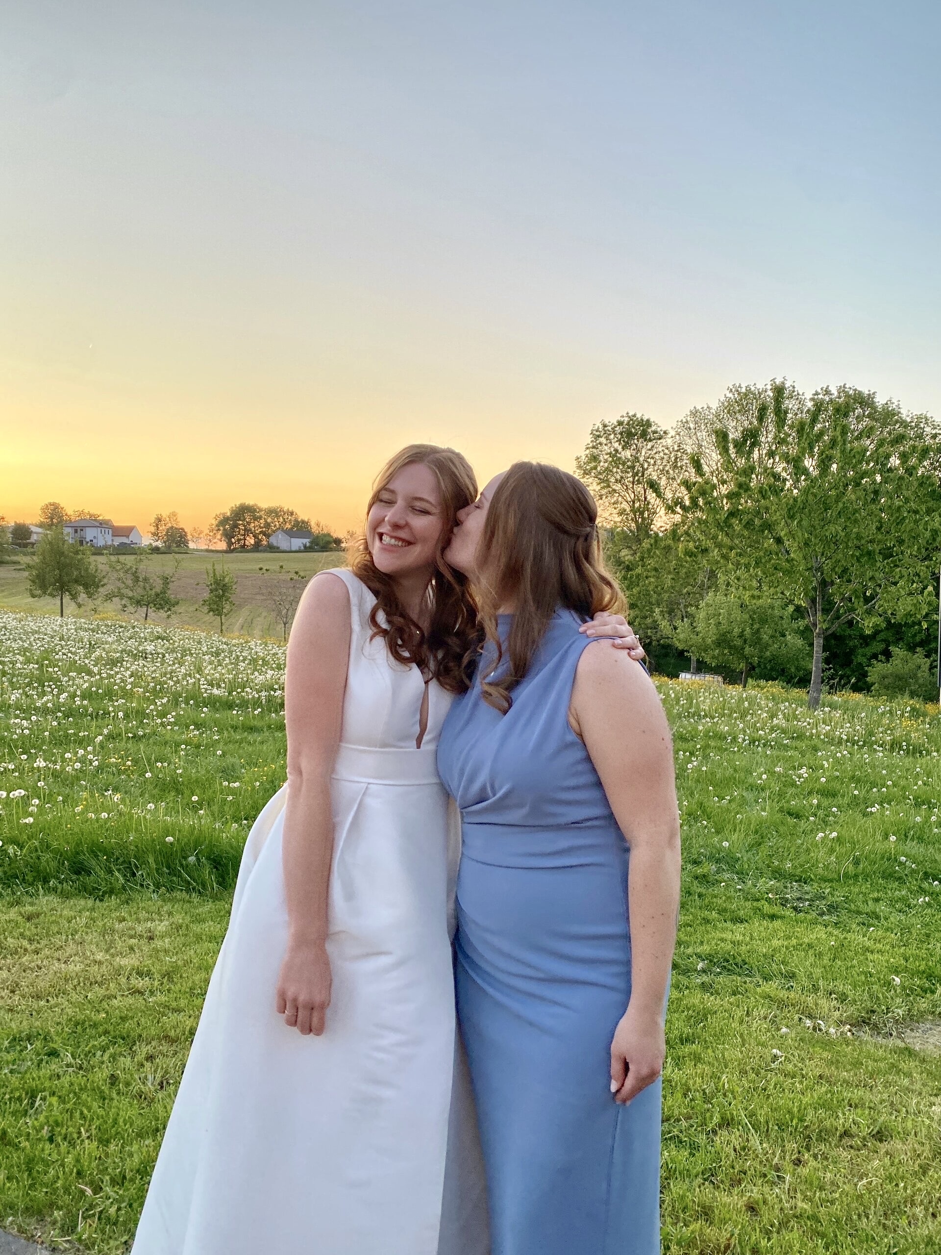 frZOXsPqxTTH-IMG_4432