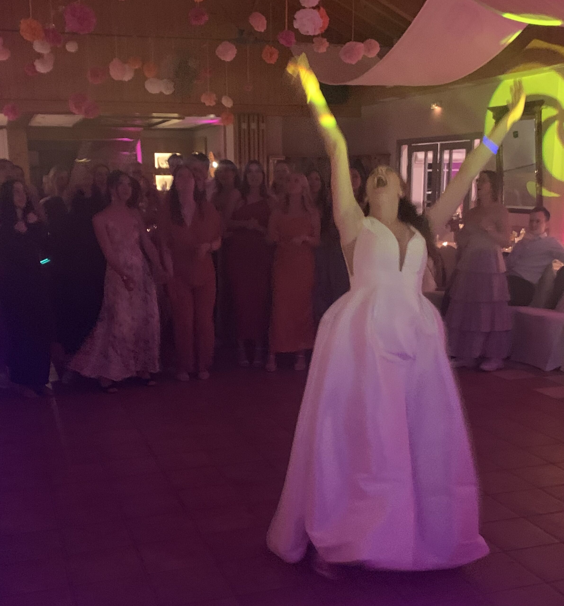 g7RlH6NqDczD-IMG_3129