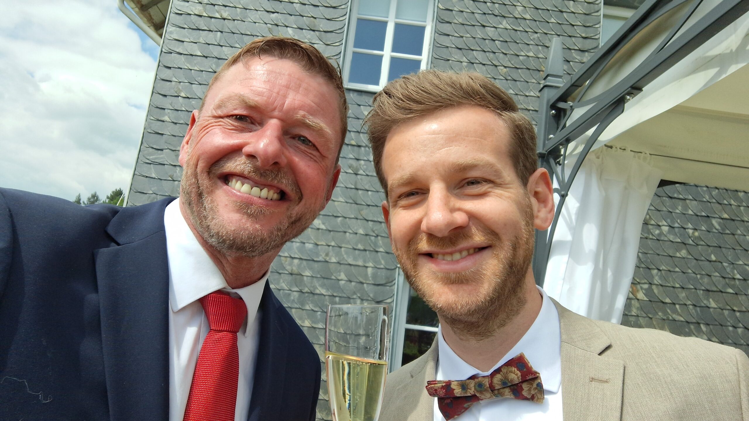 gCKqp5H7Uuw5-IMG-20250517-WA0023