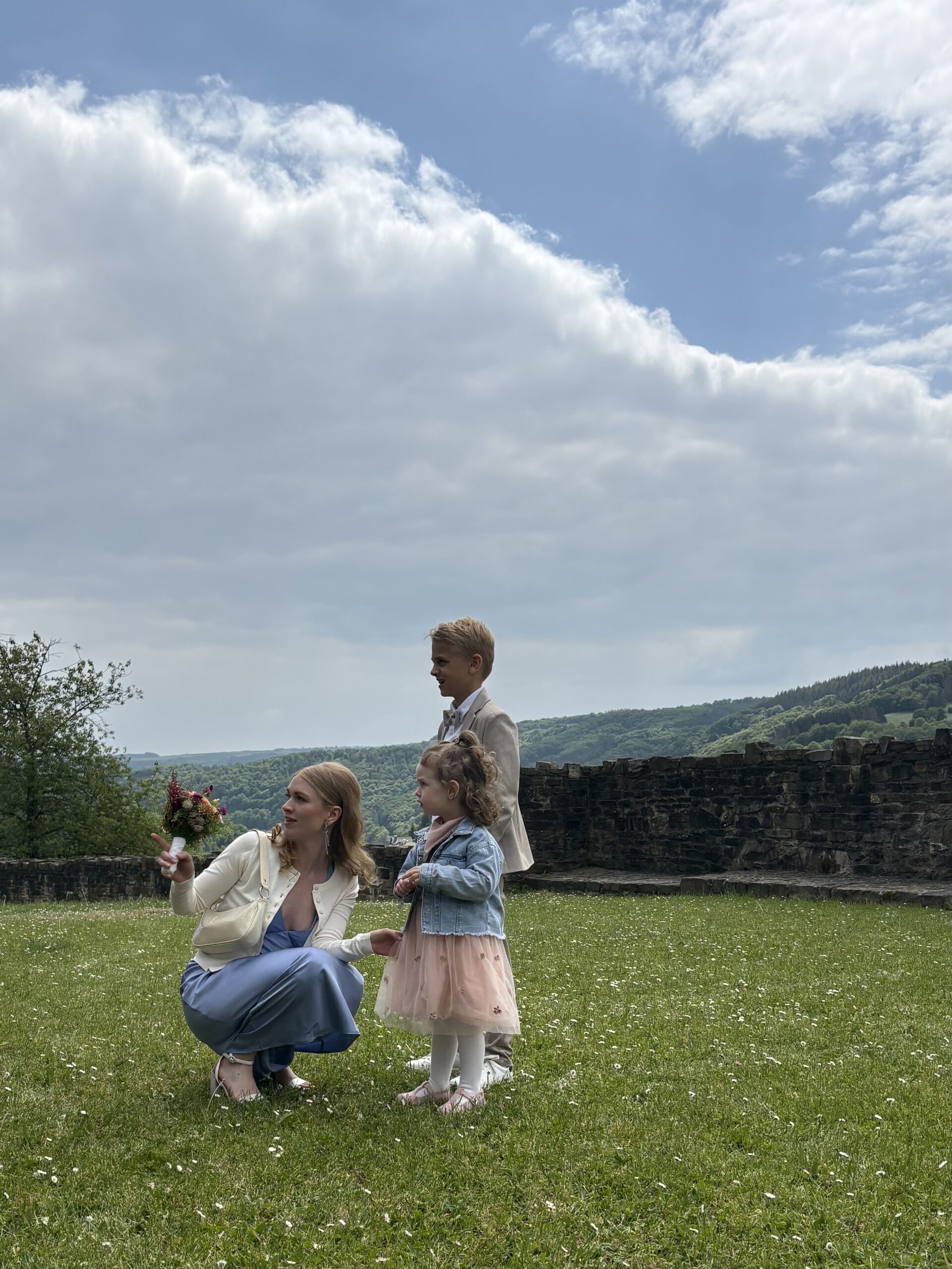 ggt0XkRe1ZS7-IMG_5491