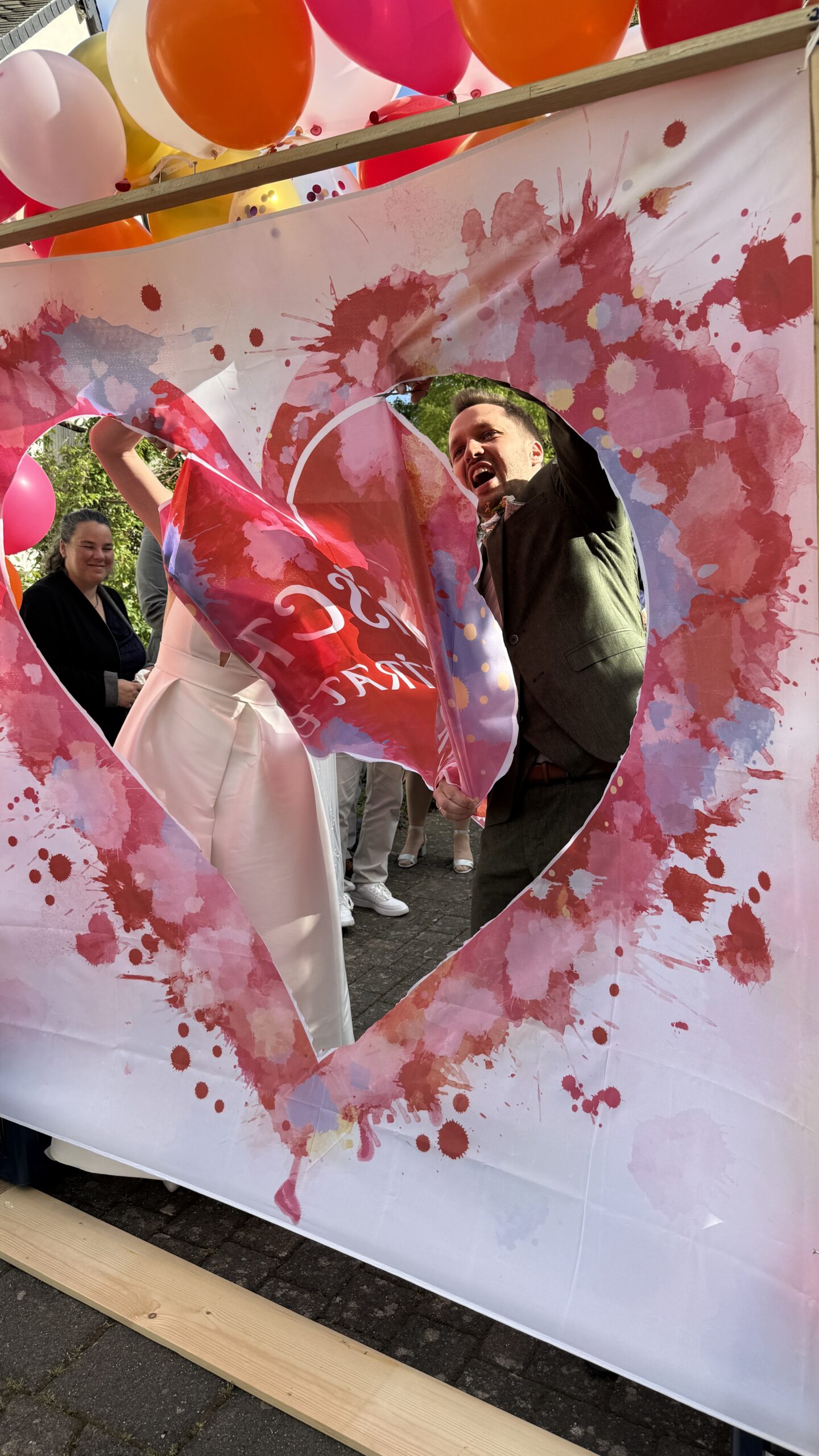 gmGd9QLbnKDi-IMG_5989