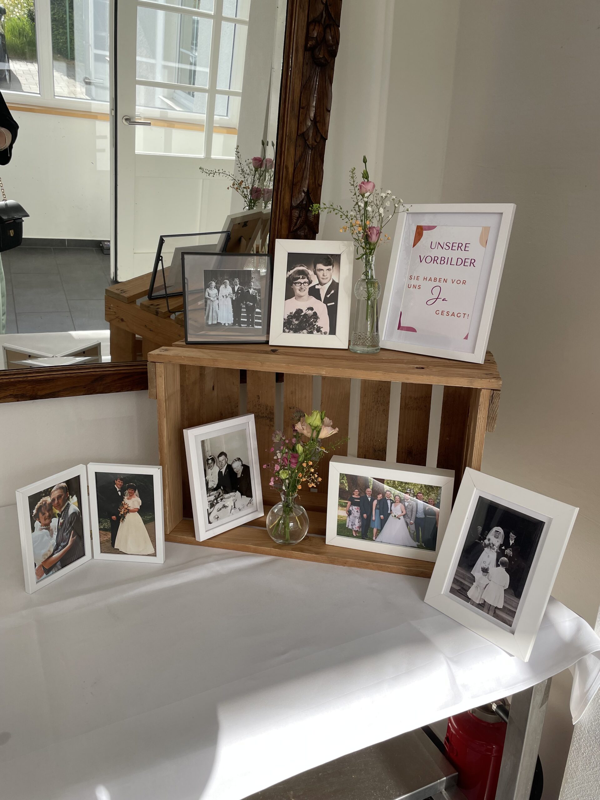 i2utDB4GP1h8-IMG_4581