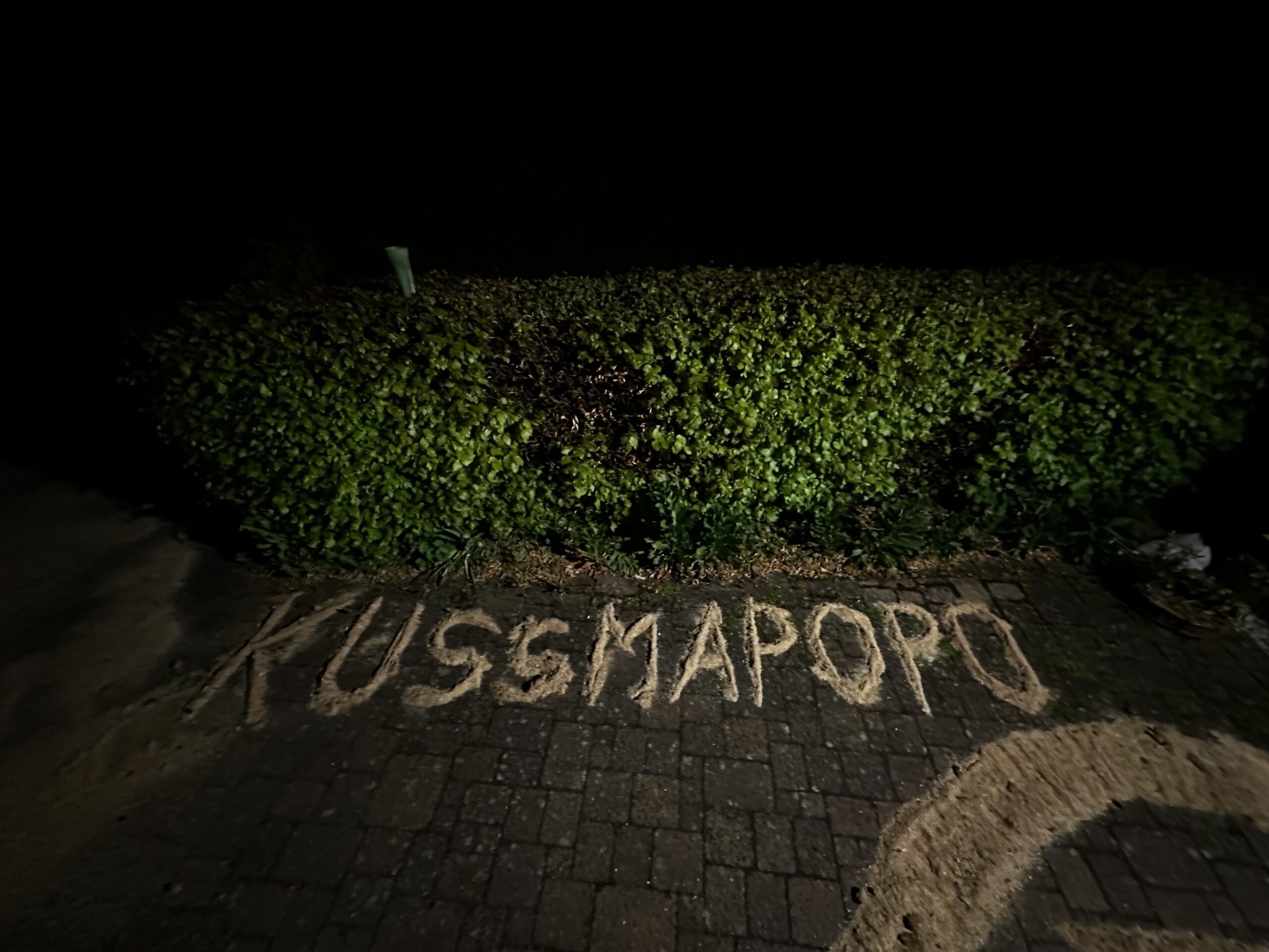 iRBBKcqLSO5g-IMG_1693