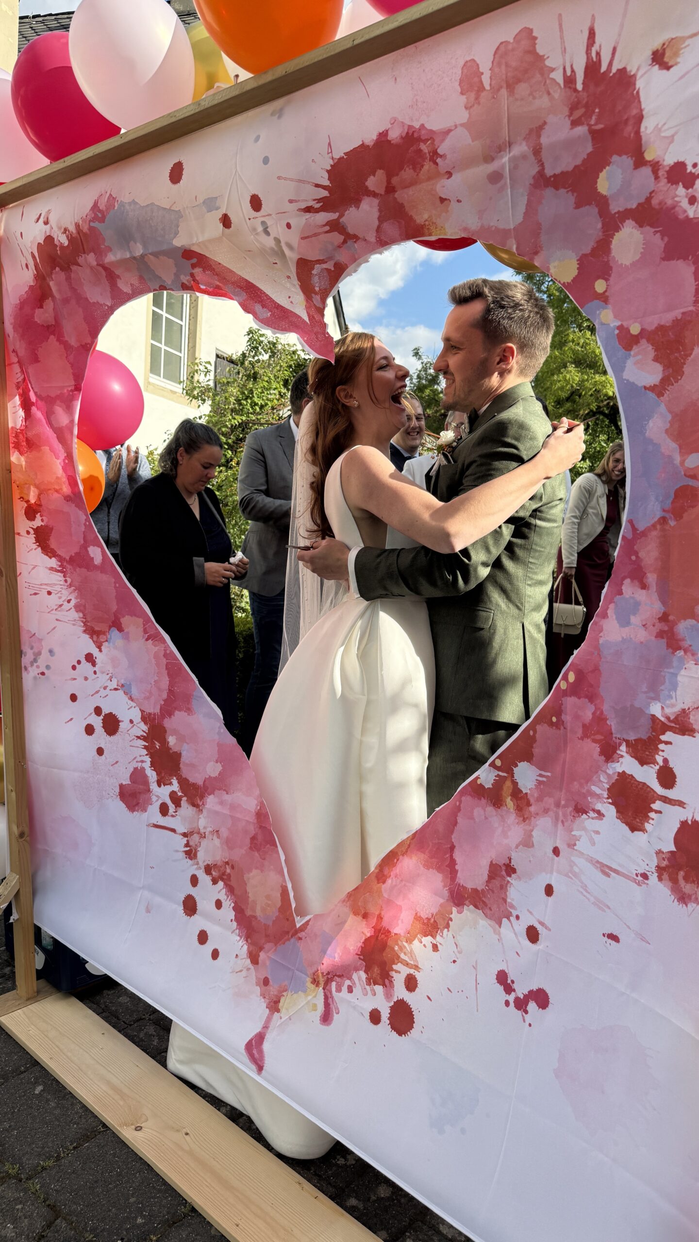 iyHNgeN7s0iJ-IMG_5995