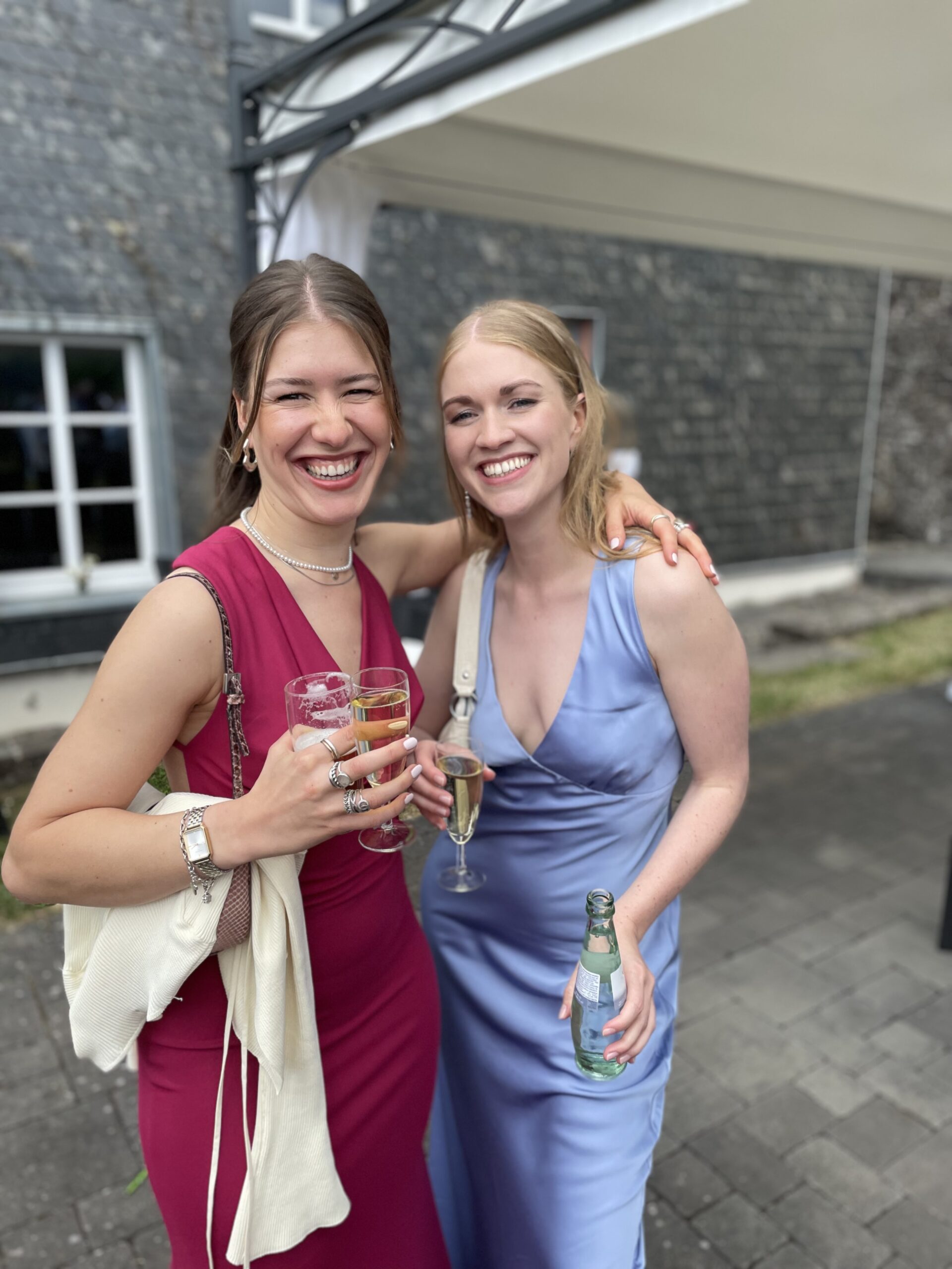 j7zd6KlGWmiC-IMG_5123