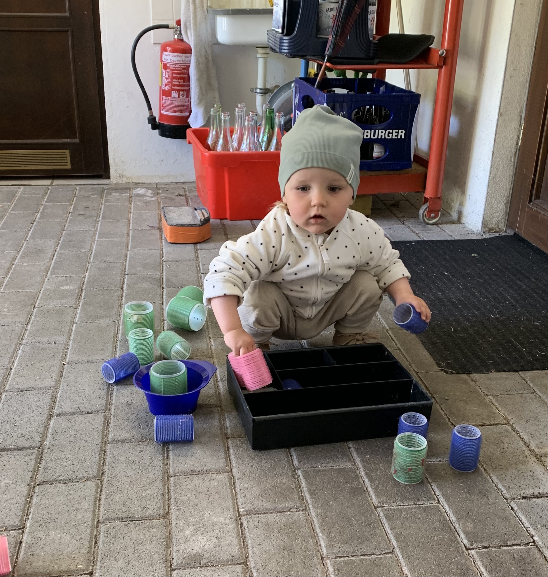 jNvB0KoH6JHb-IMG_3086