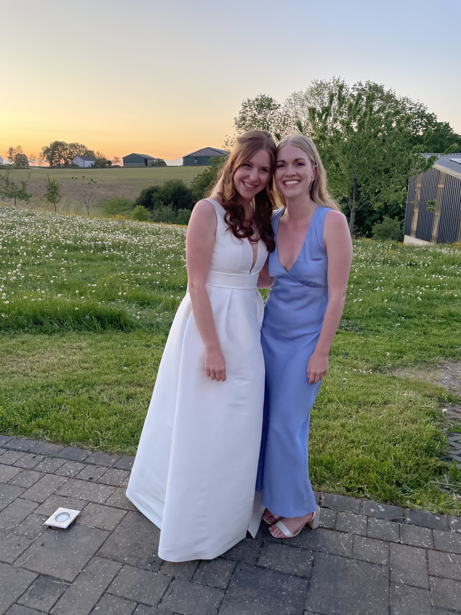 jqcQu9YVLQOP-IMG_4676