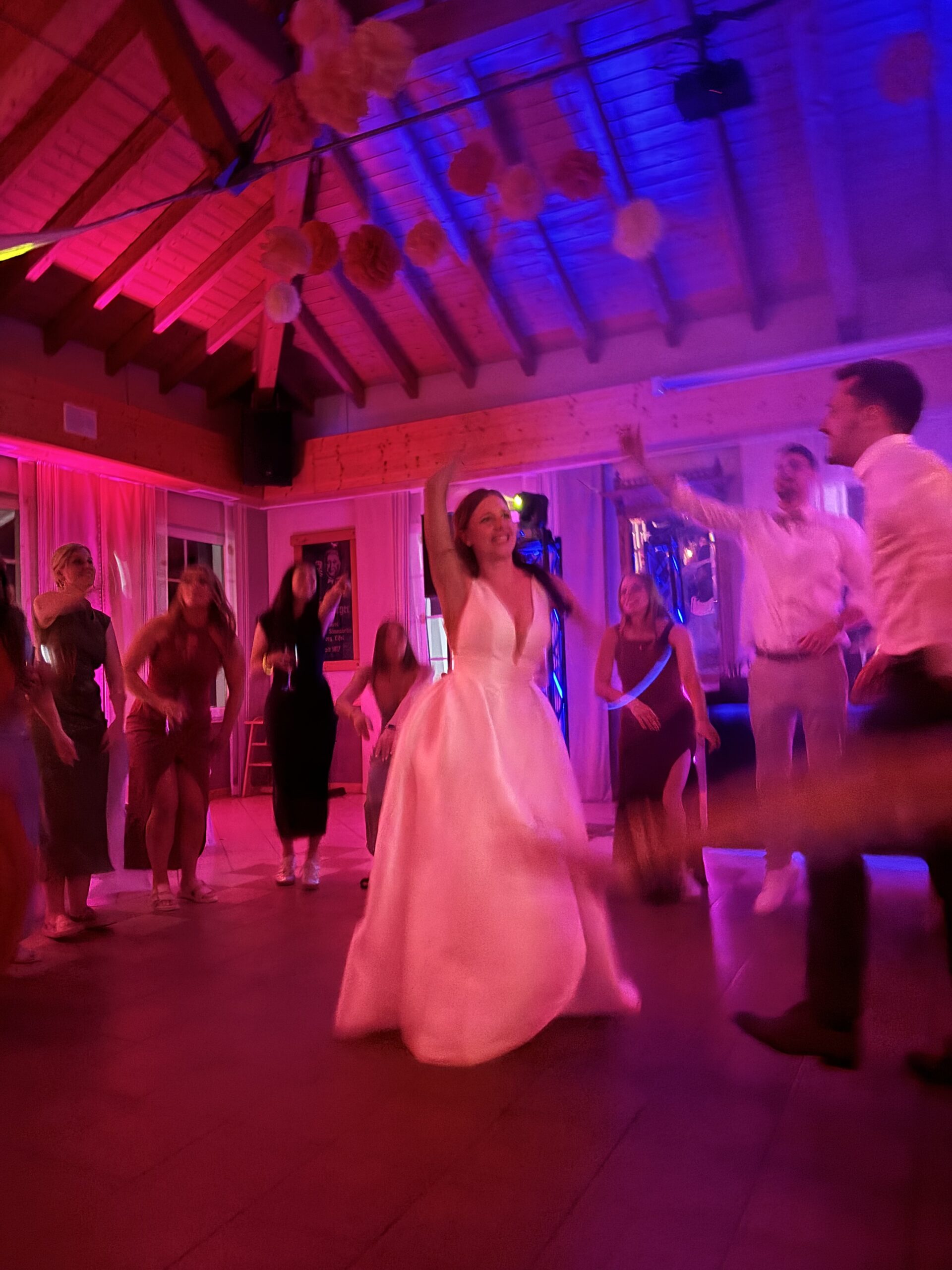 kUqhgwD1fMQg-IMG_0724