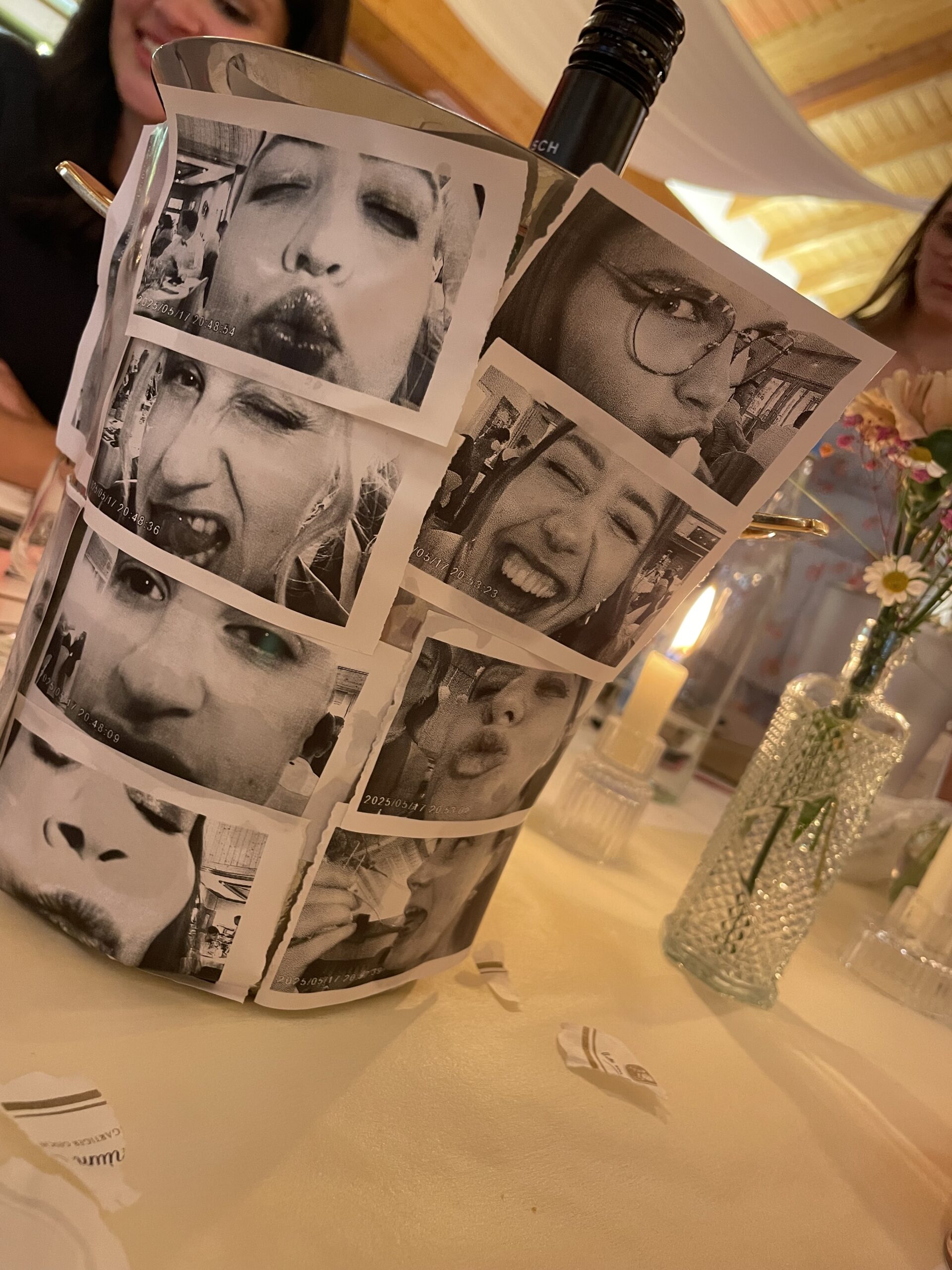 kfGpGXfzYtil-IMG_9218