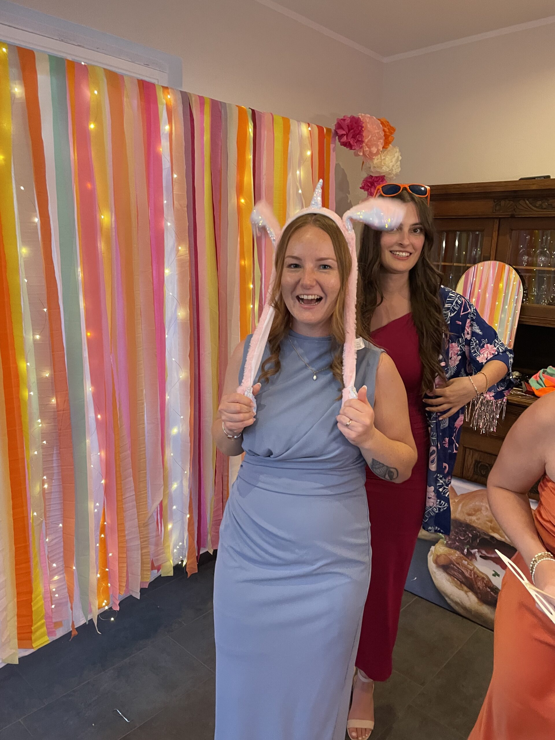 kqPciQ8gVw4J-IMG_4698