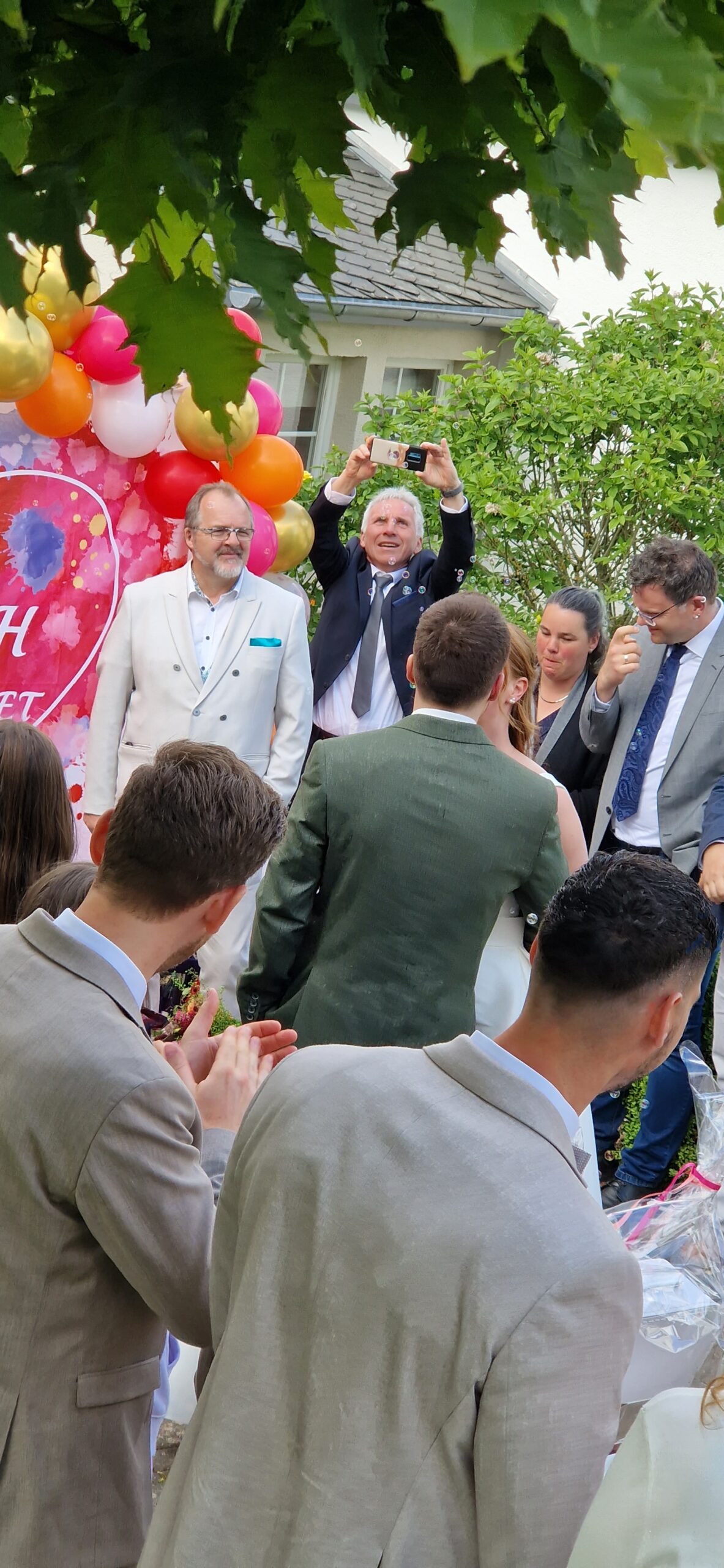 kynQUH9TDa2J-20250517_175949