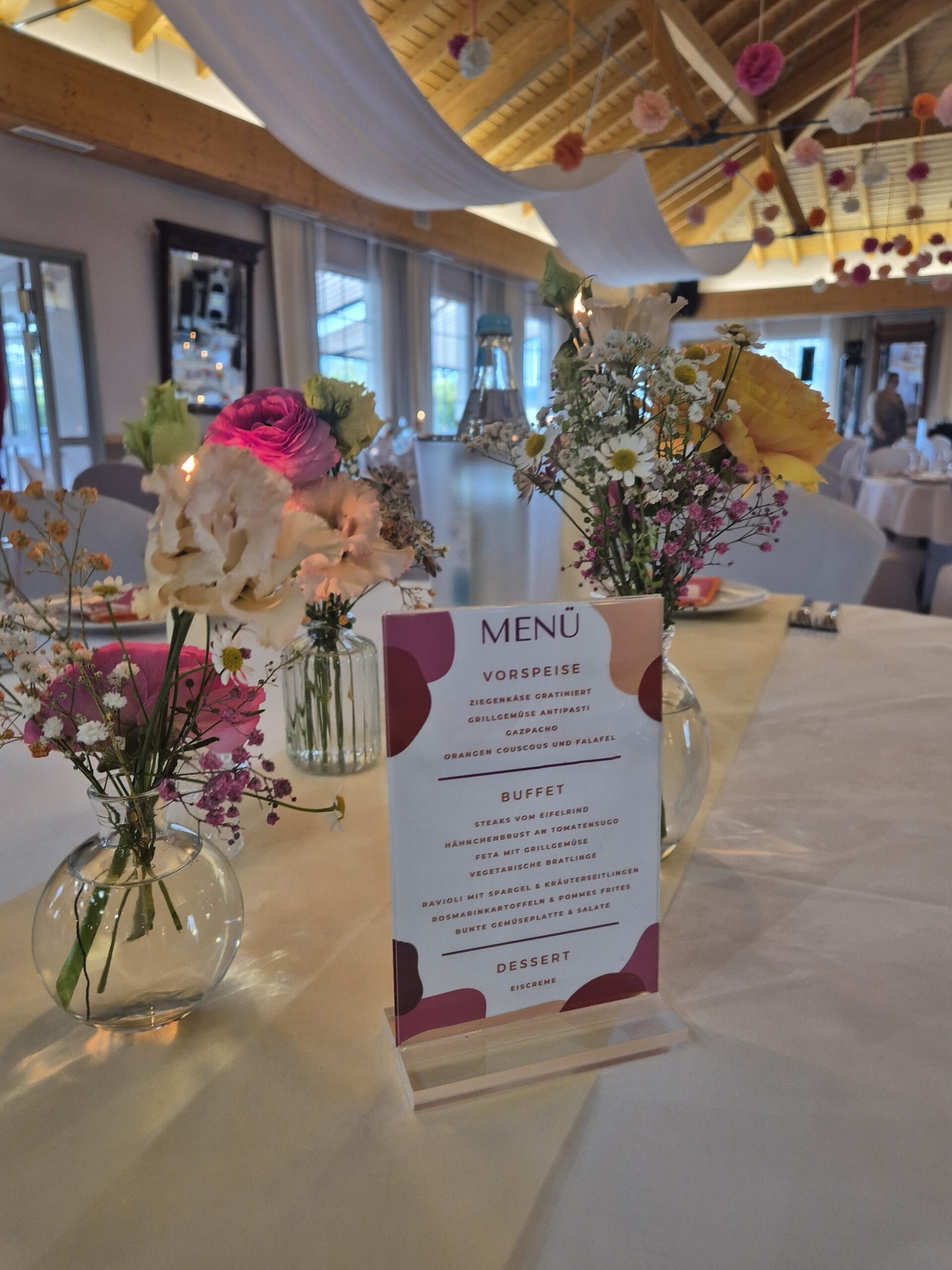 lF718bdrlJmD-20250517_180644