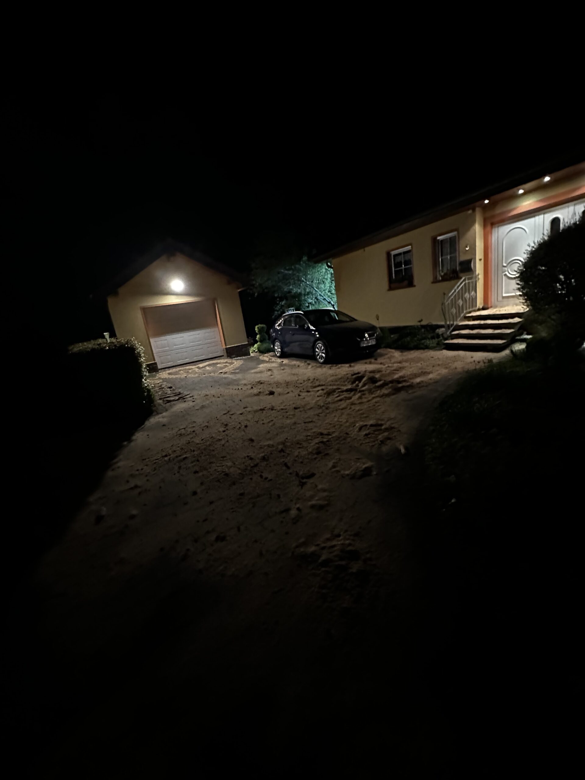 lOfau6wjYtRp-IMG_1697