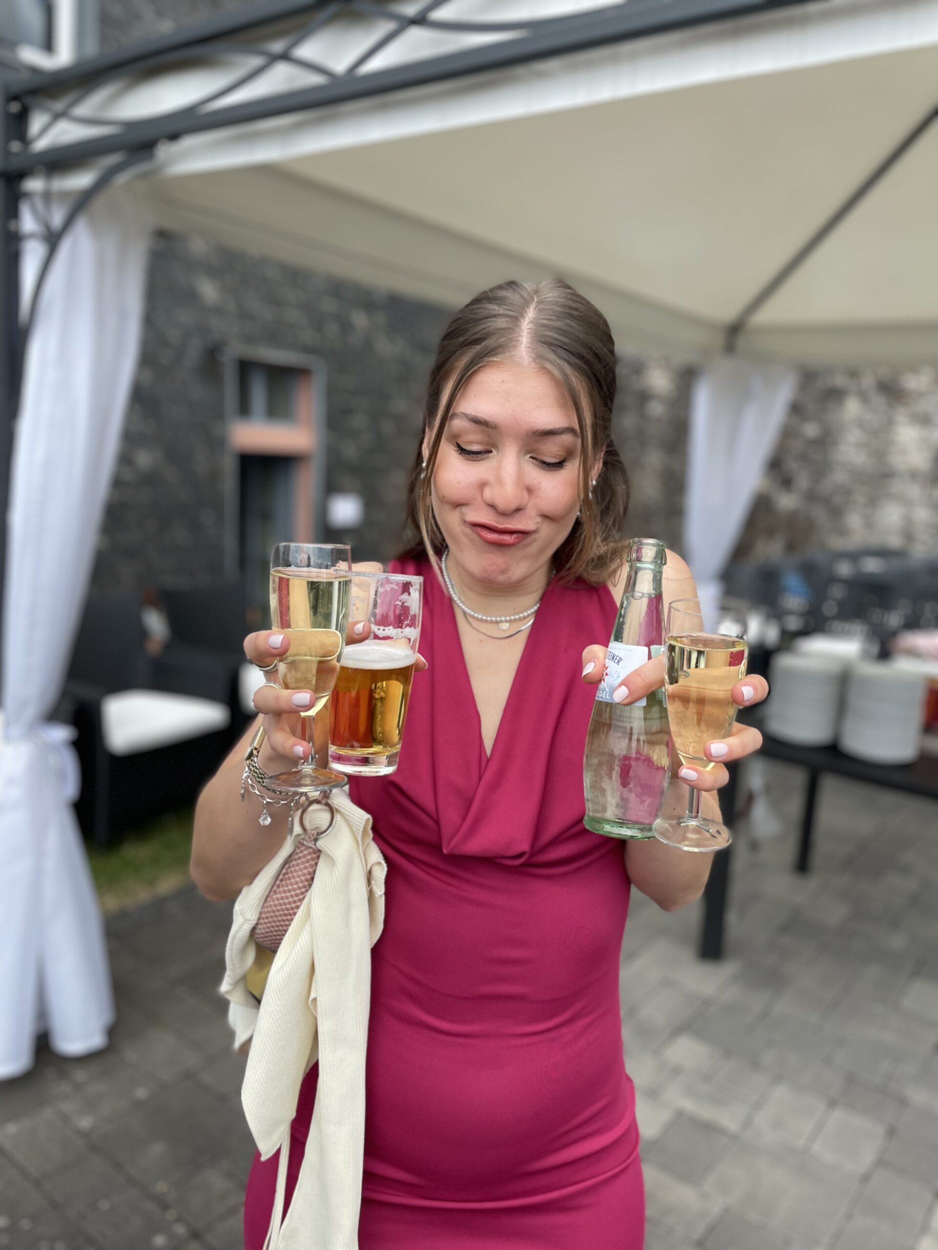 mVmFwYlIRdn0-IMG_5108