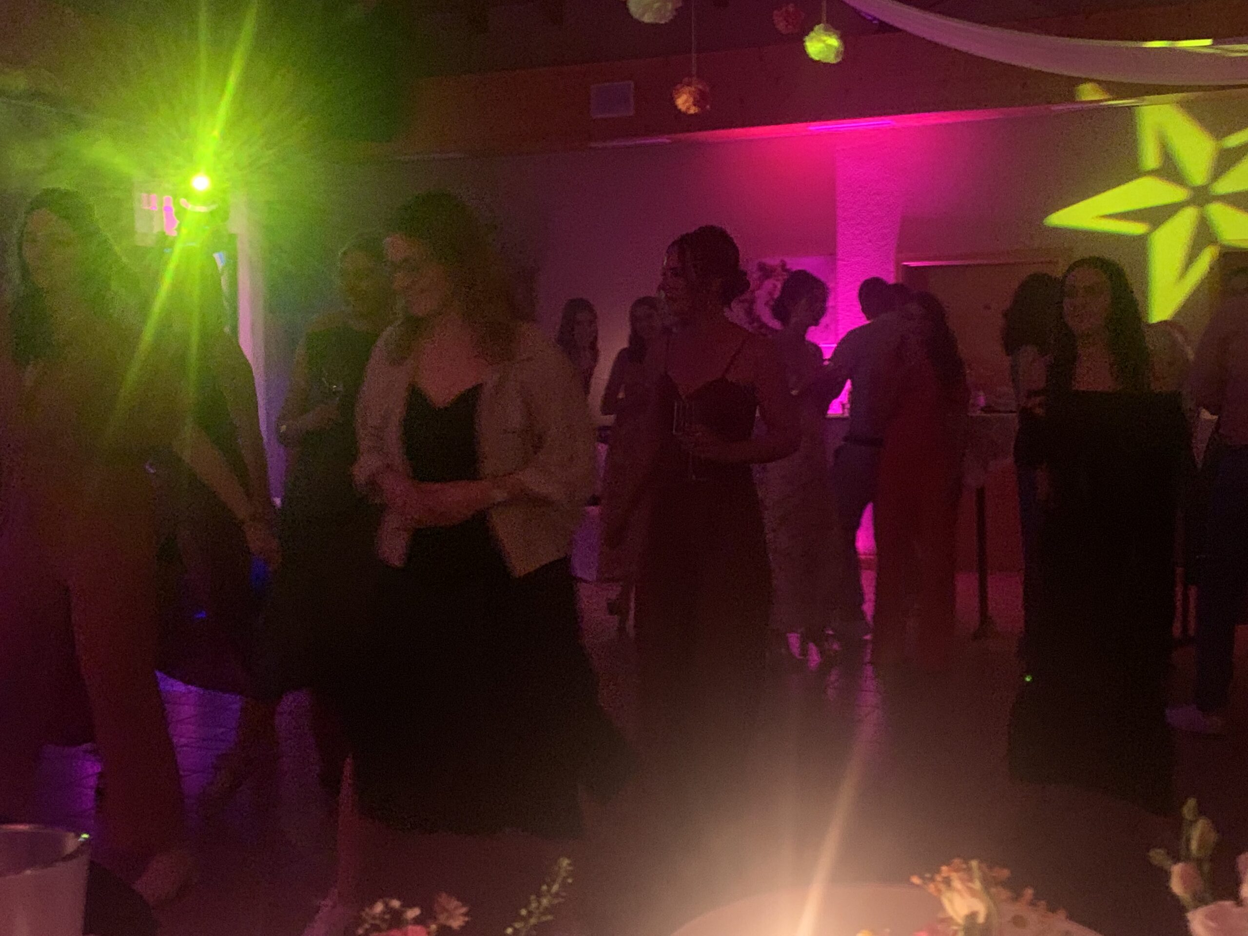 ma2DPjpM8EE1-IMG_3125