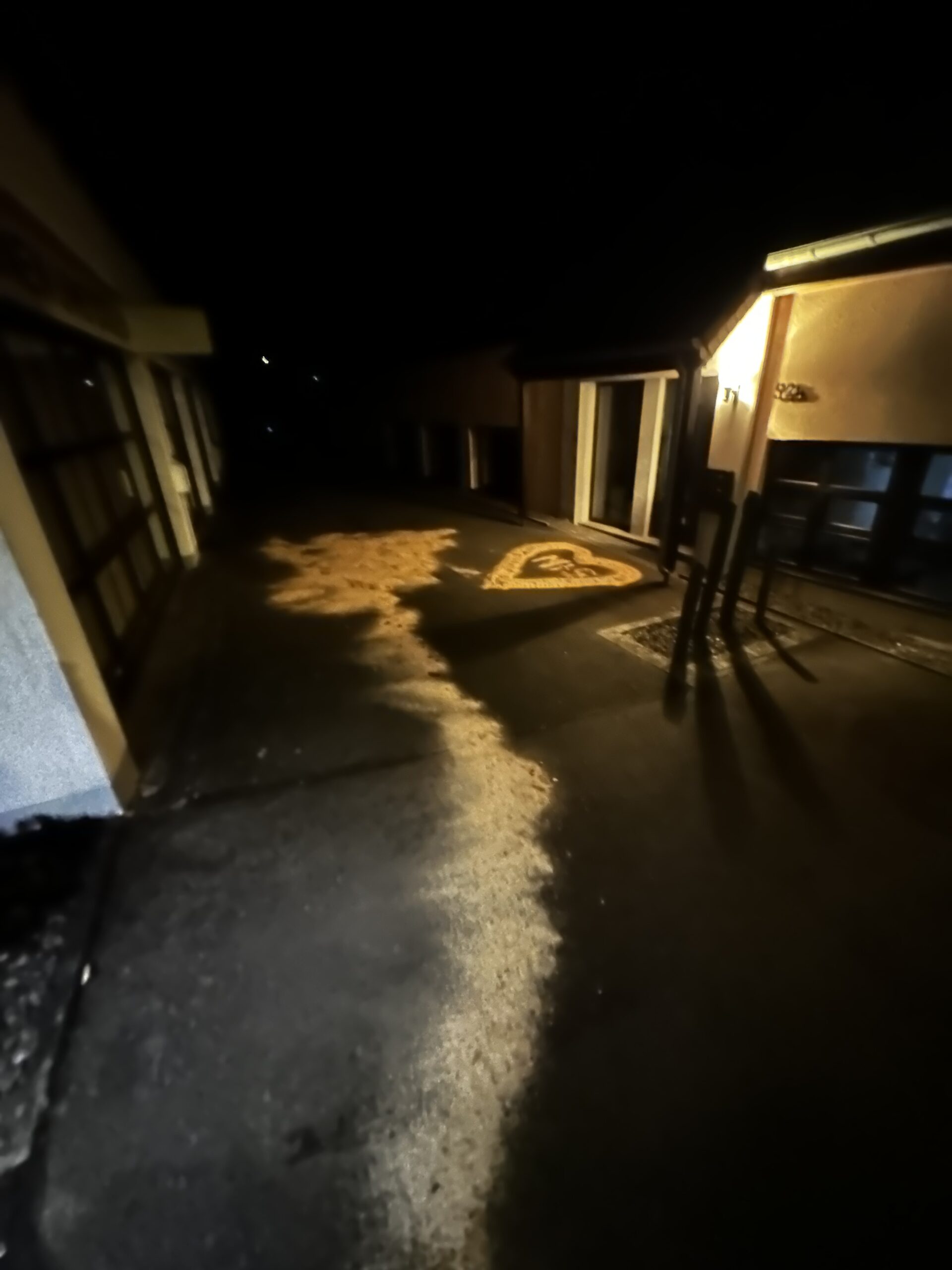 mlBURG6iSA49-IMG_1700