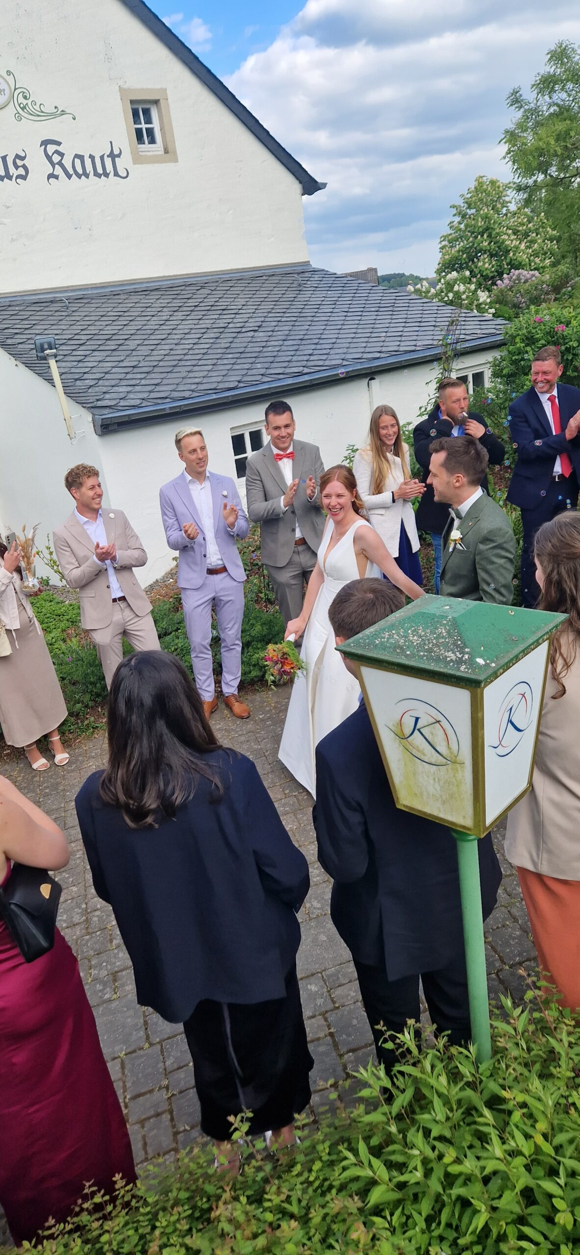 mmqrjAyxOLq6-20250517_175934