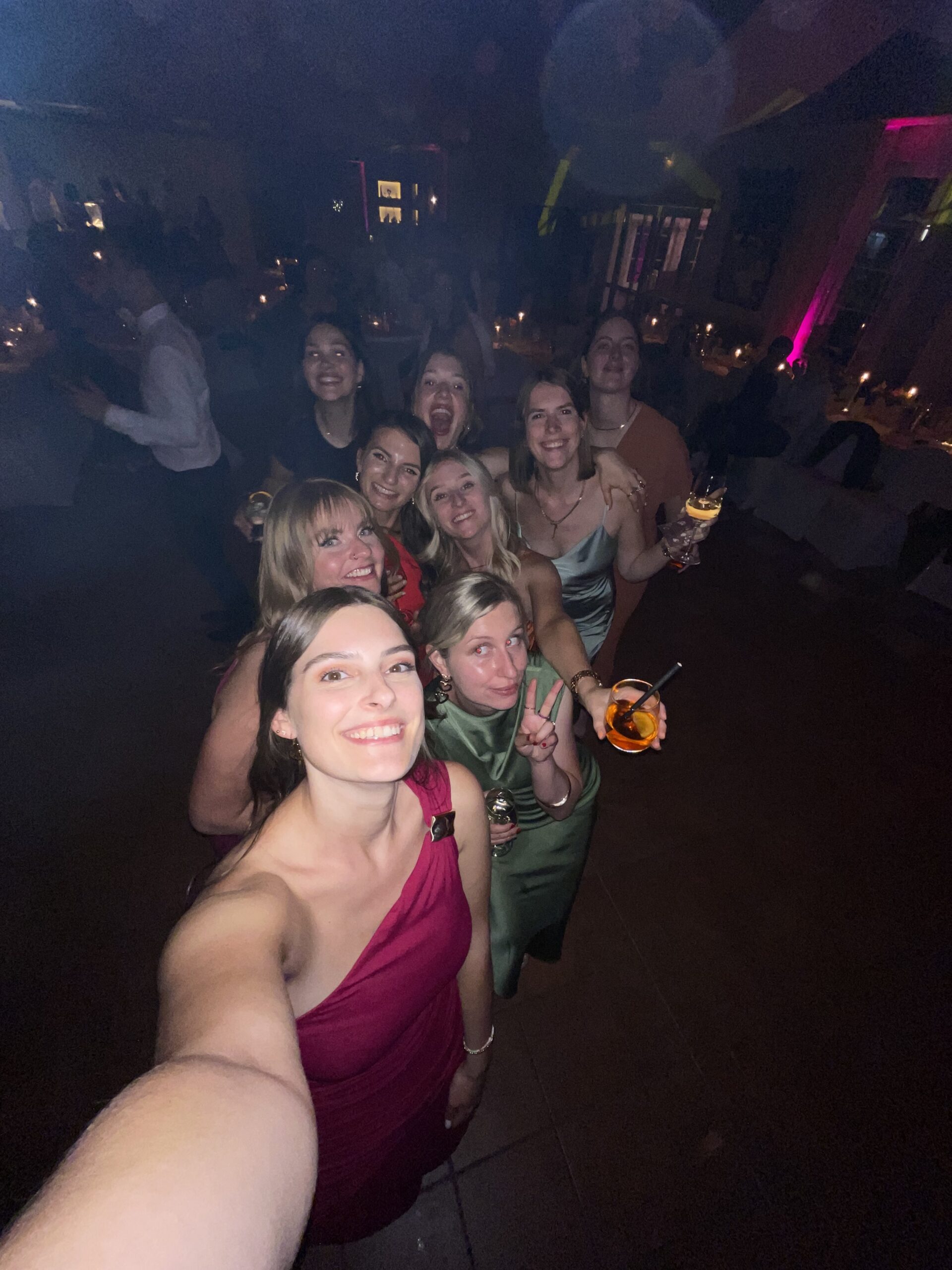 mrOcHZp7Ap3r-IMG_5207