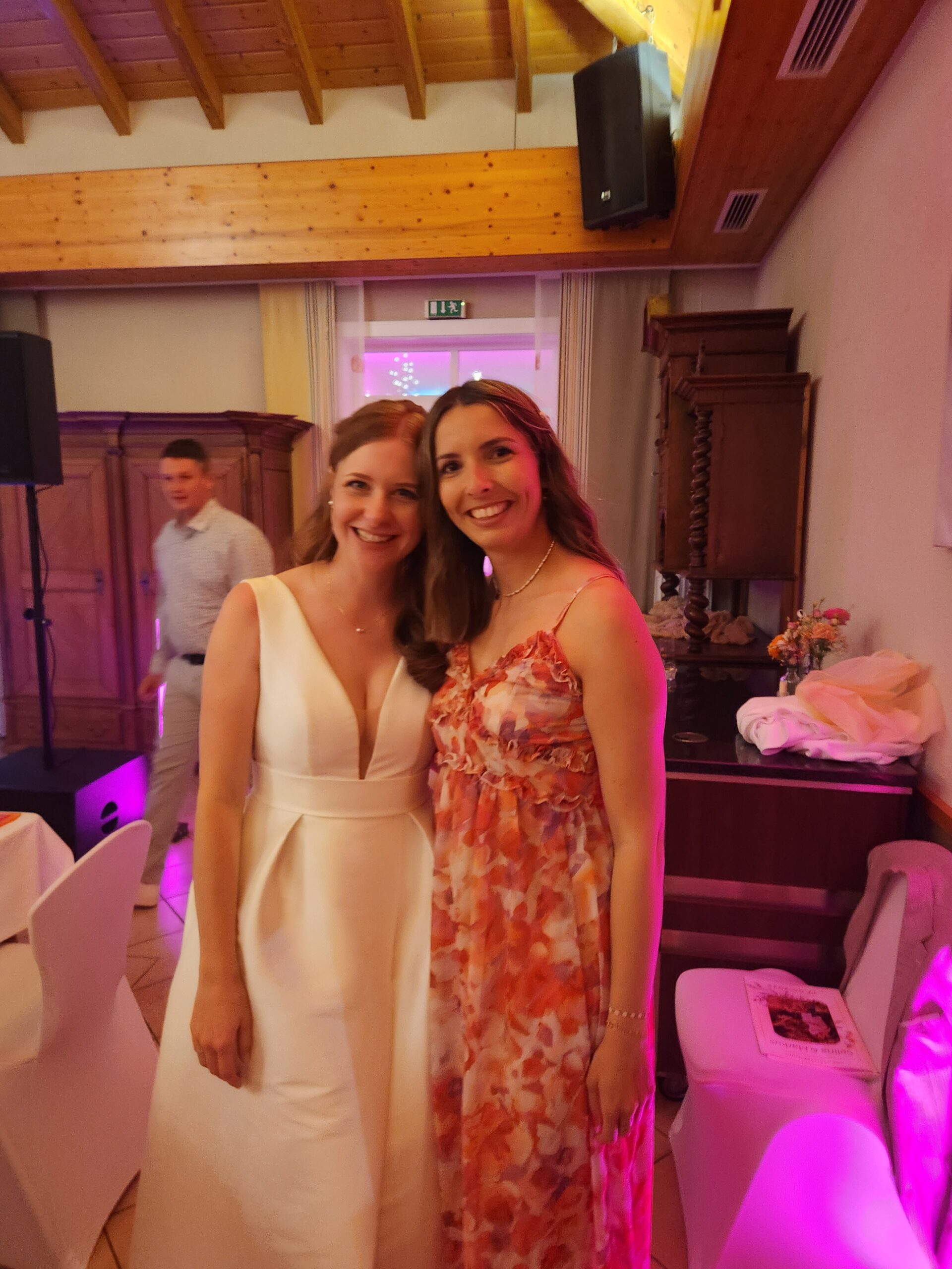 nGxHU7gJqY8R-20250517_220215