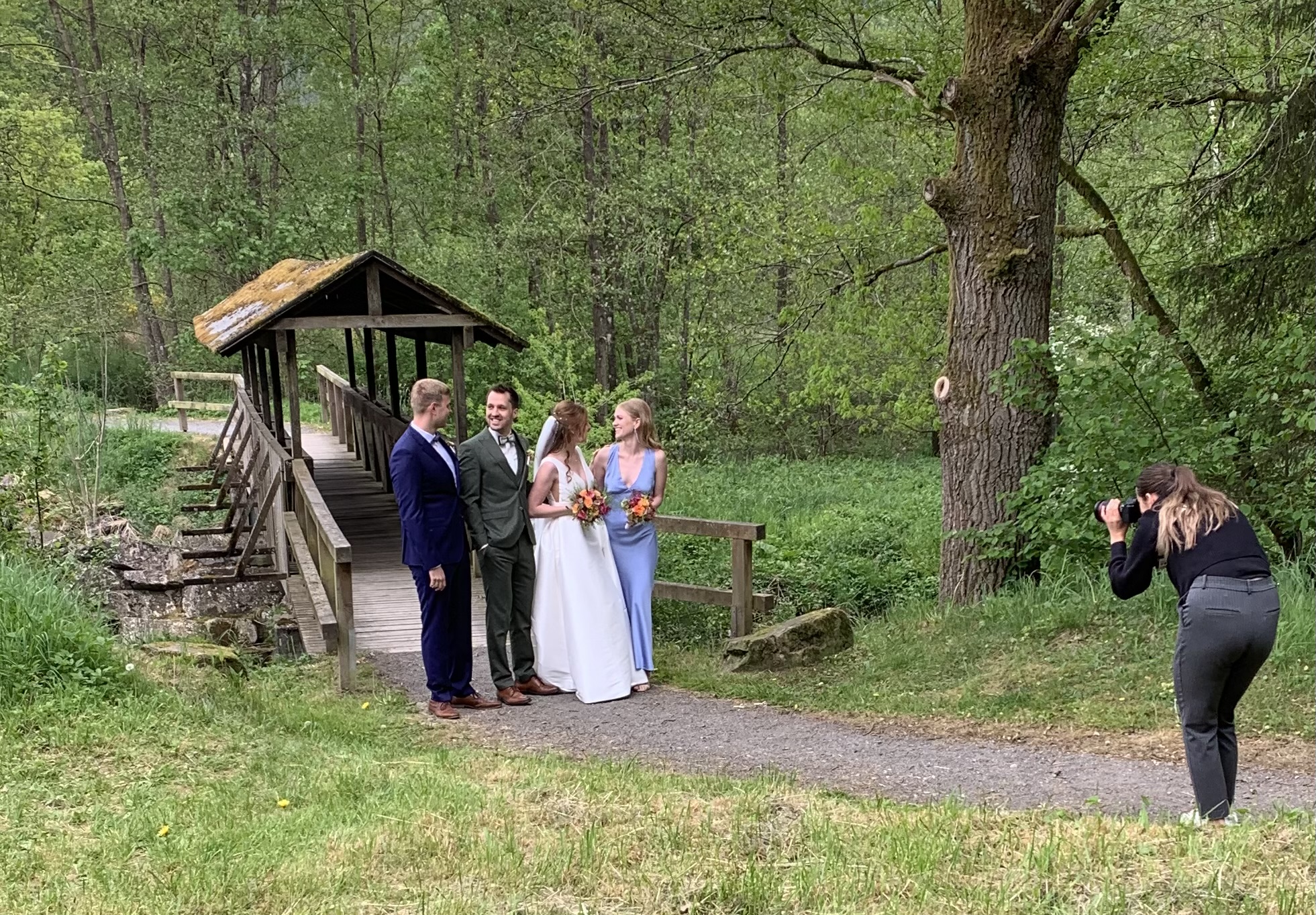 nNXK5zgVbPKB-IMG_3113