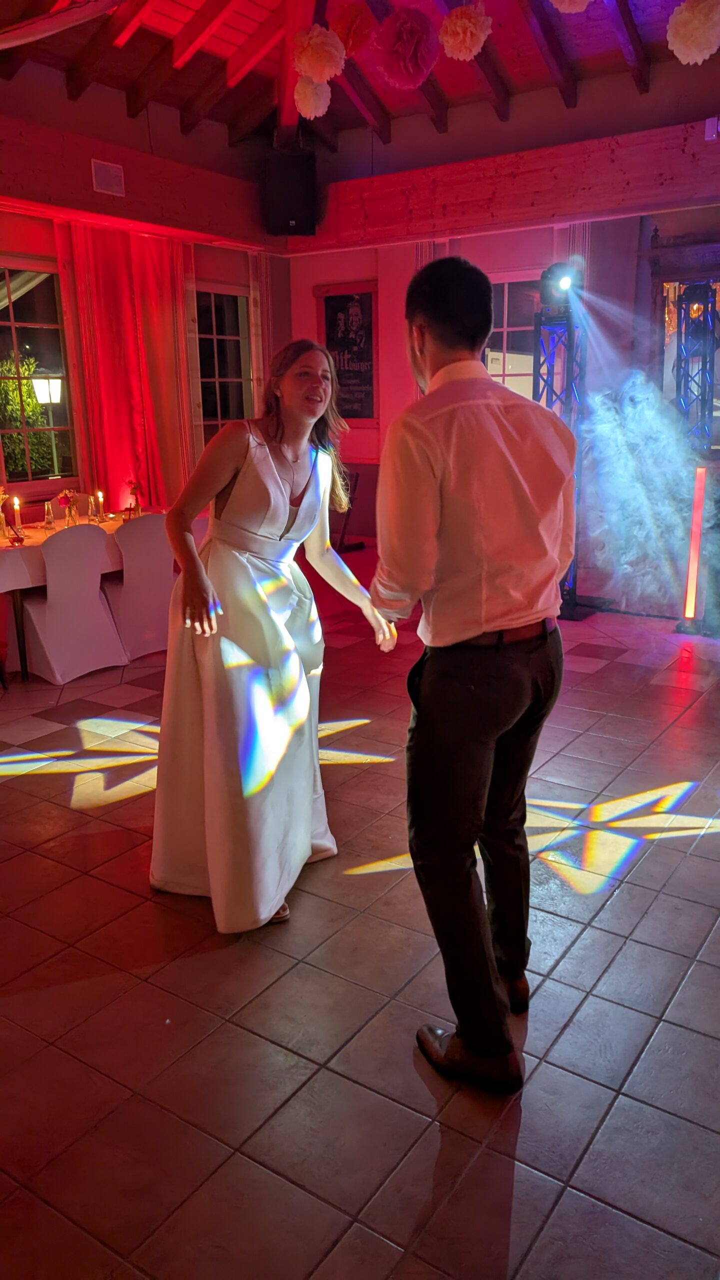 nSGZNp0eRPm1-PXL_20250518_022448242