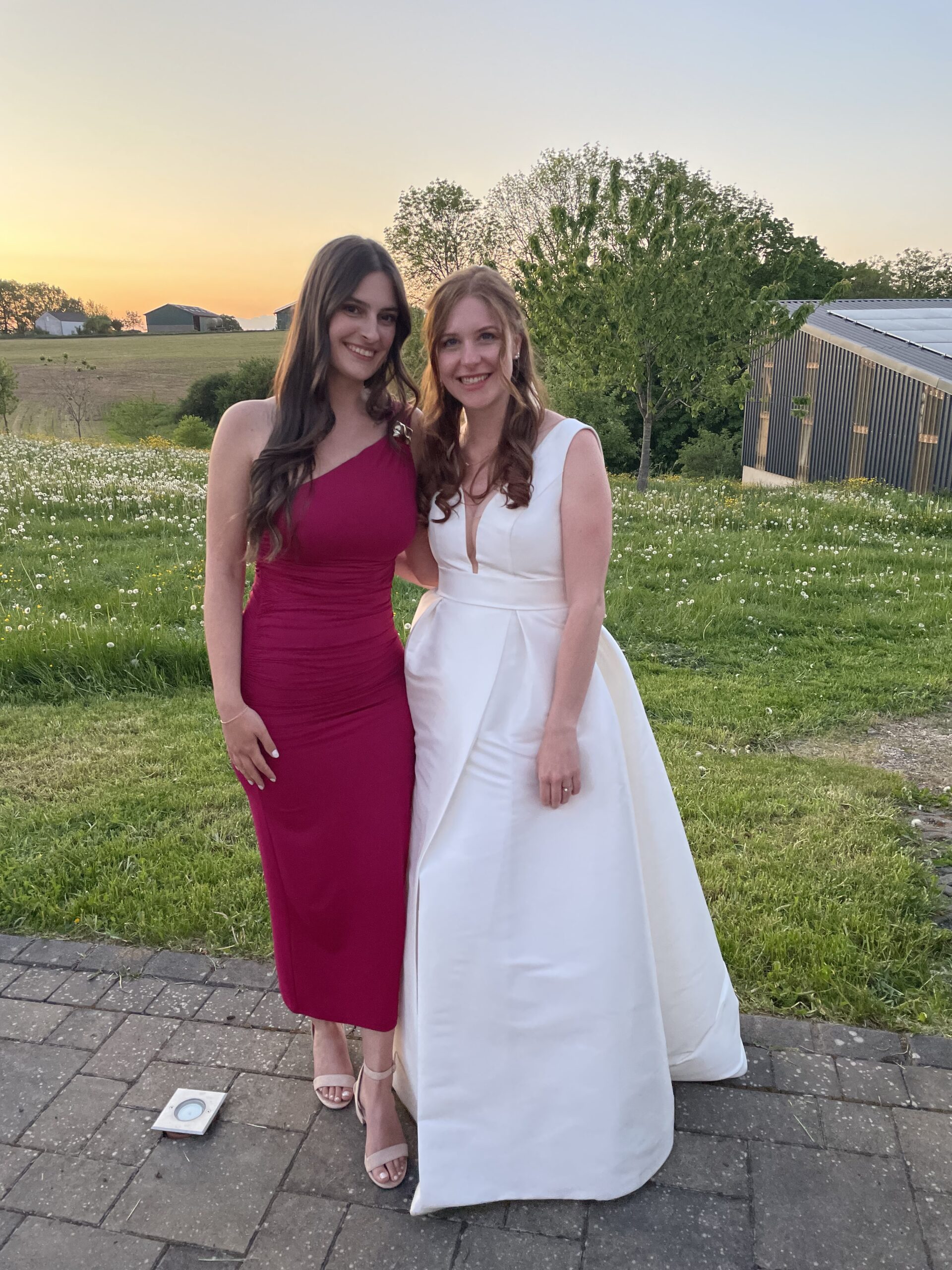 o6chVmsuWFtr-IMG_4671