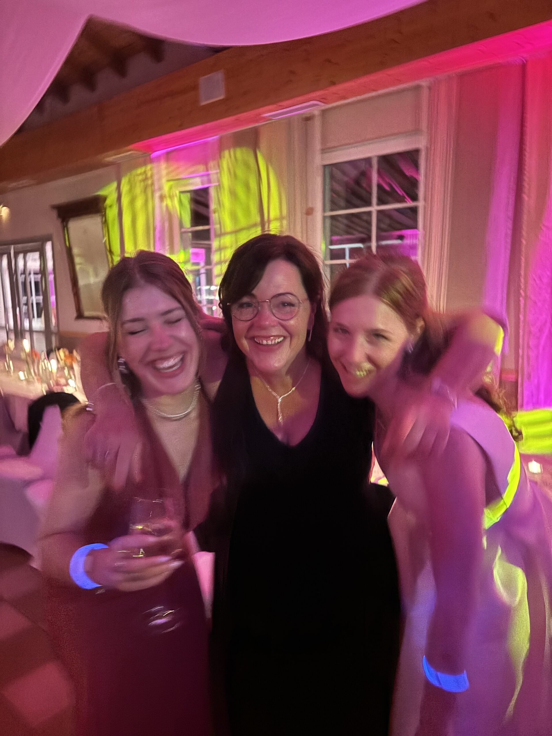 oWjhSIa1INvd-IMG_0715