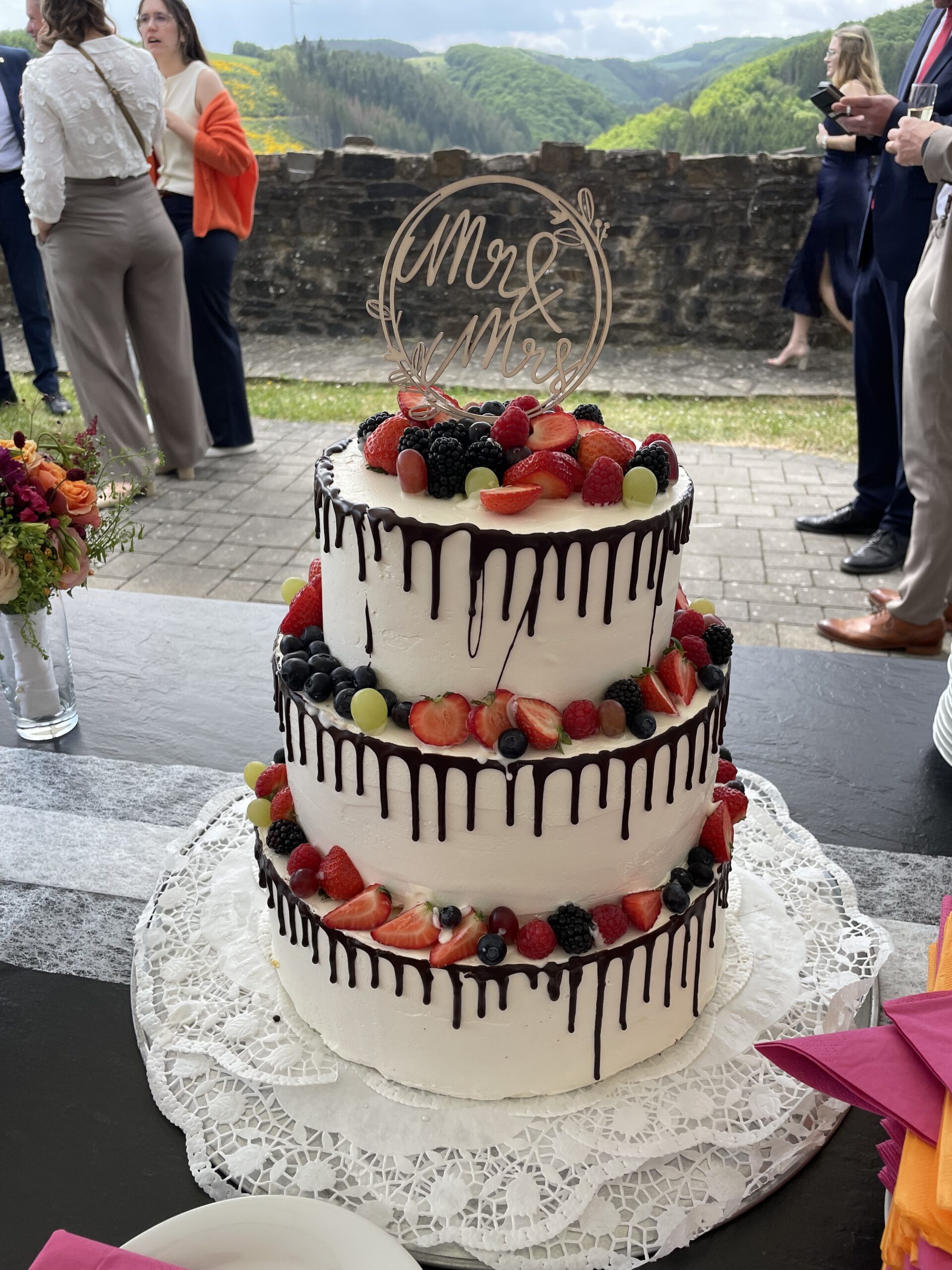 pXGsXBzaiTrA-IMG_4530